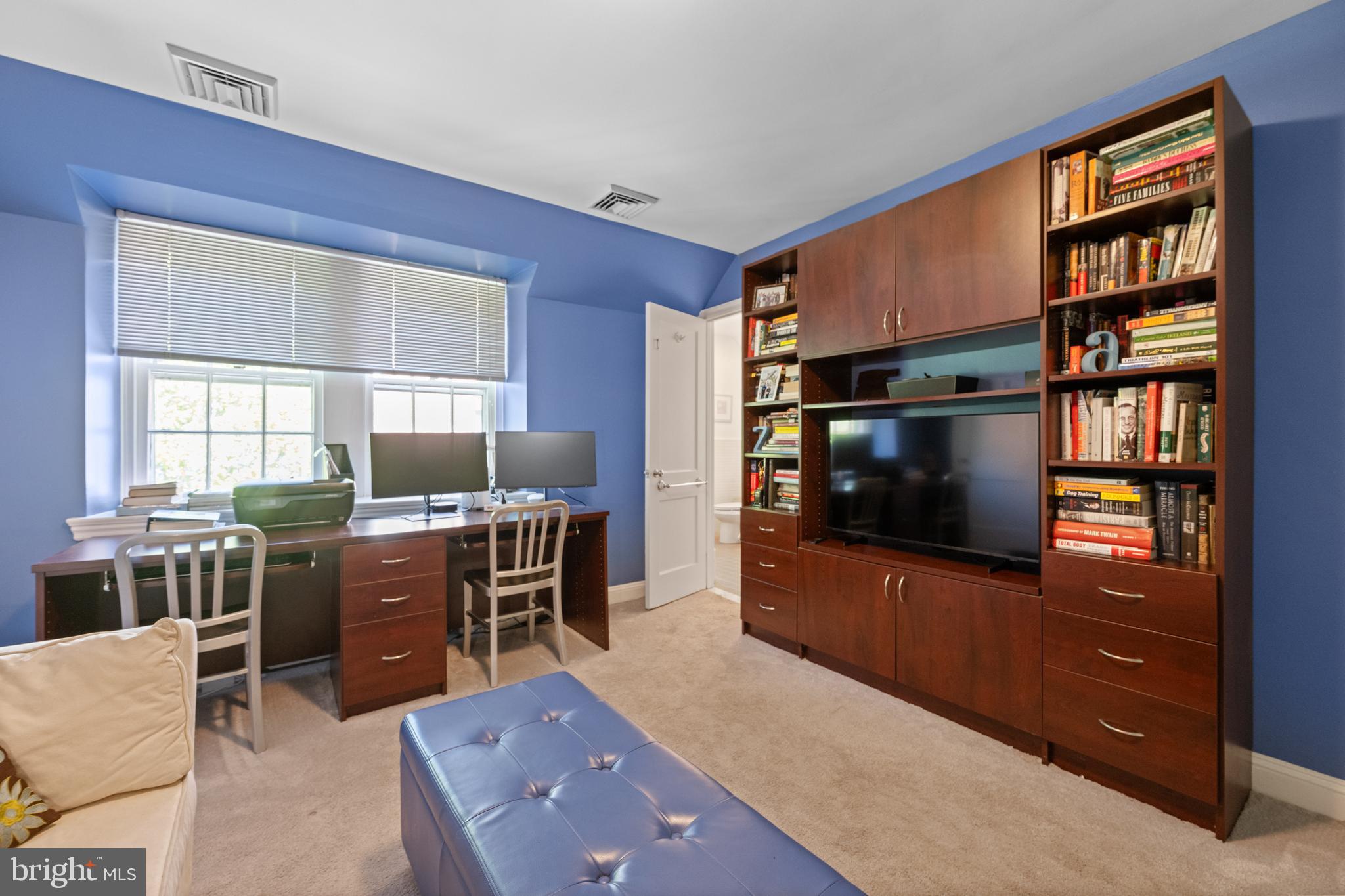 CYNWYD - Residential