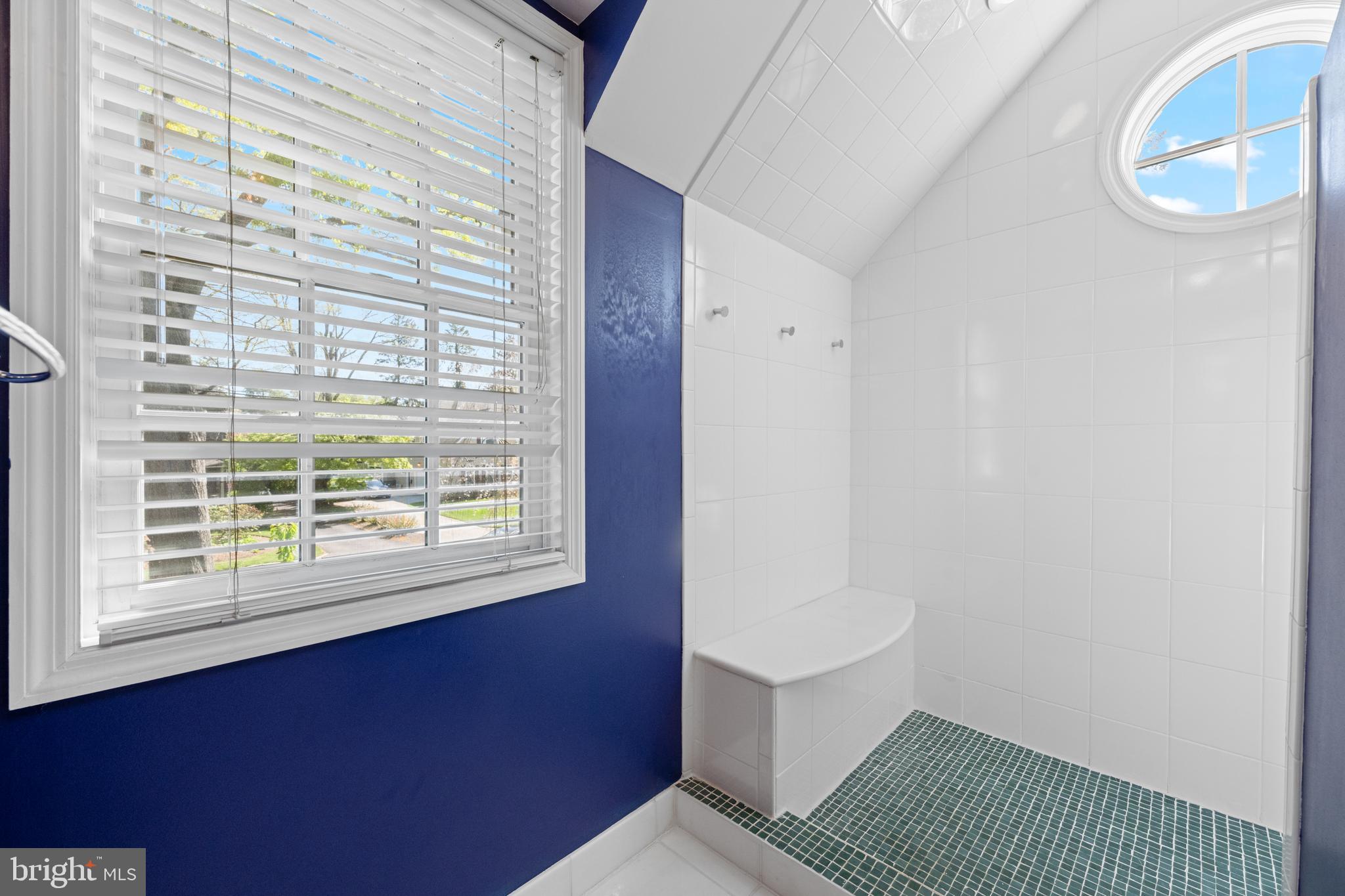 CYNWYD - Residential