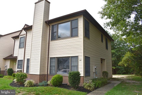 Photo for 116 WESTCHESTER DRIVE