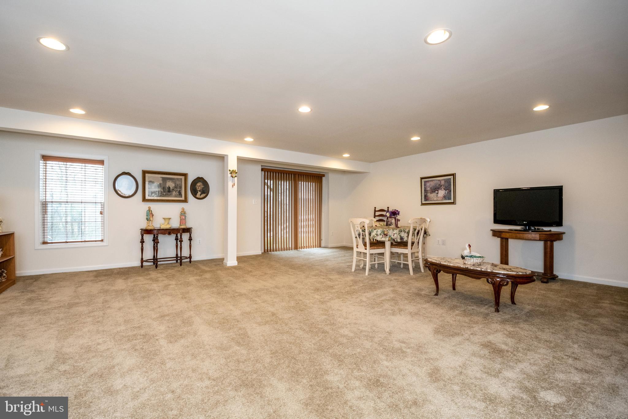 SNOWDEN BRIDGE - Residential