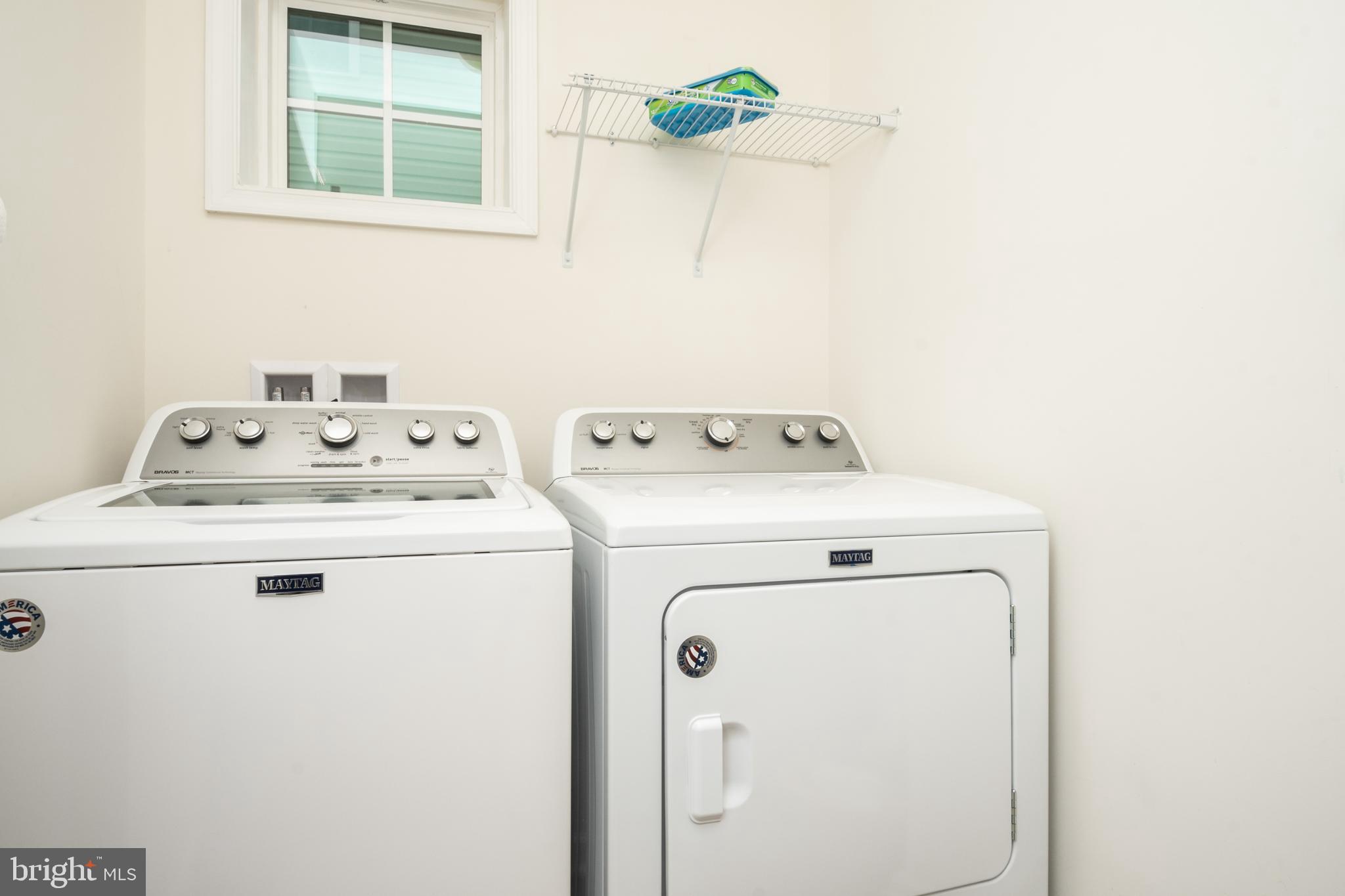 SNOWDEN BRIDGE - Residential