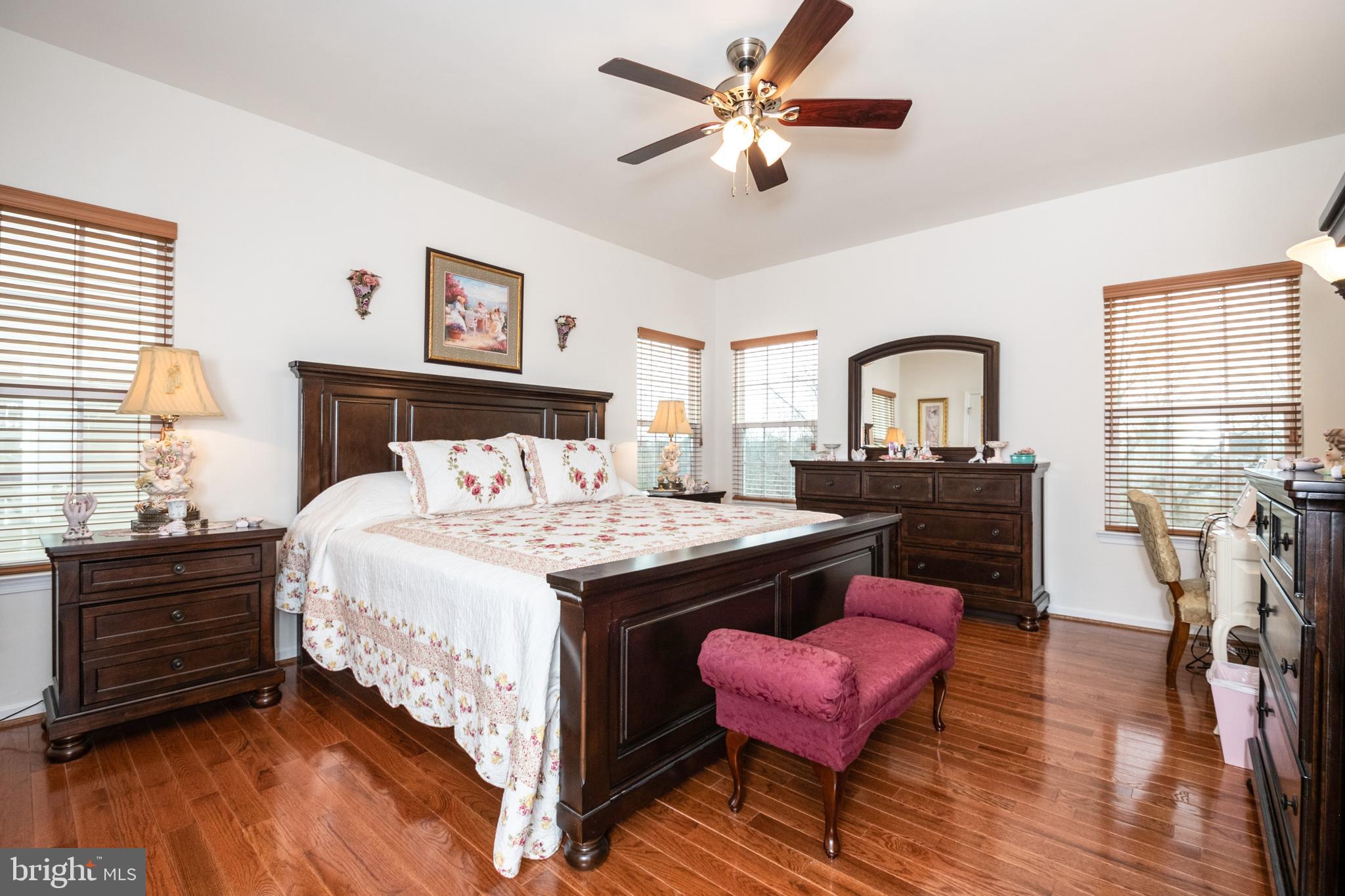 SNOWDEN BRIDGE - Residential