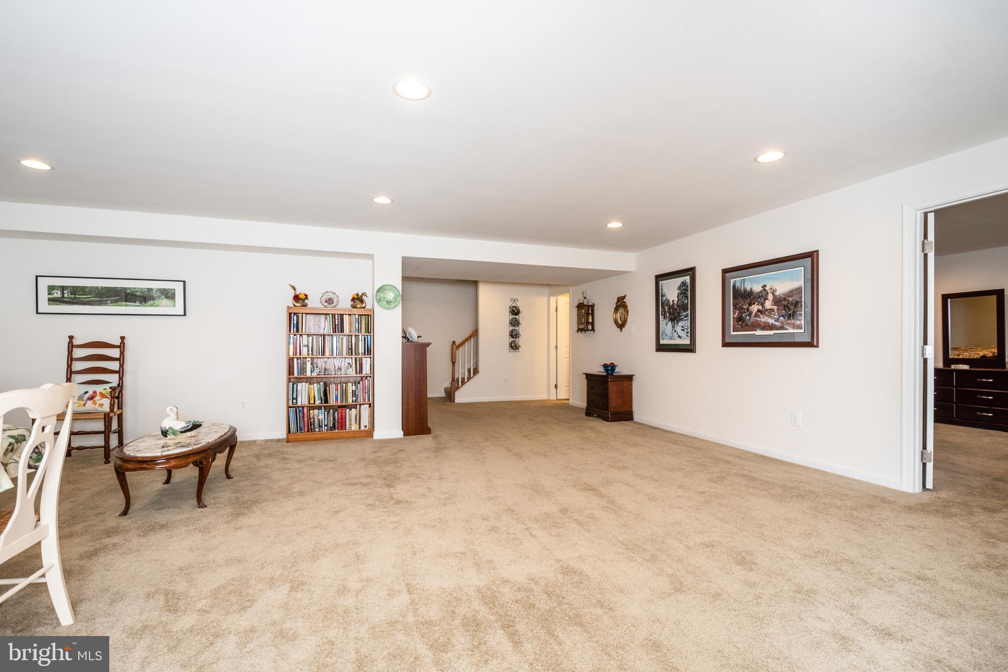 SNOWDEN BRIDGE - Residential