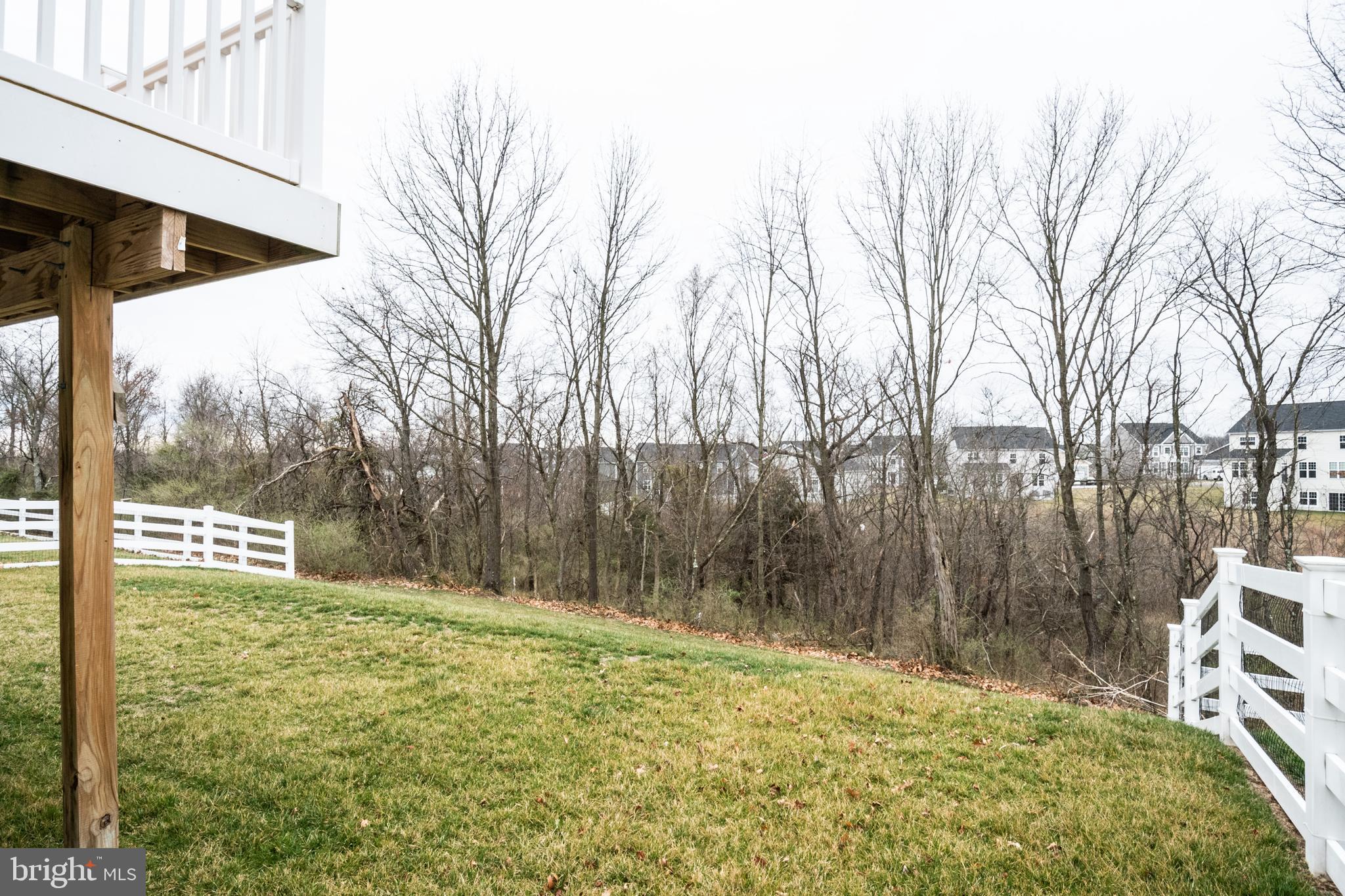 SNOWDEN BRIDGE - Residential