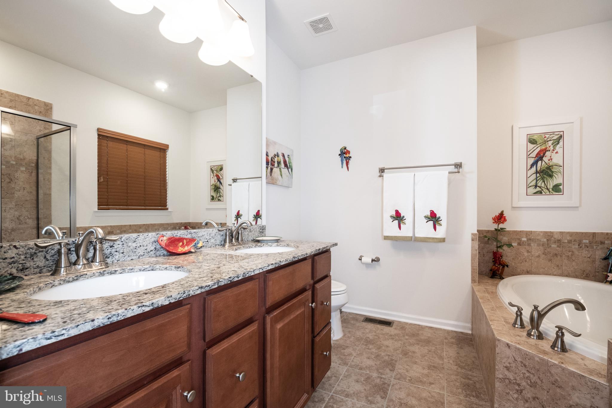 SNOWDEN BRIDGE - Residential