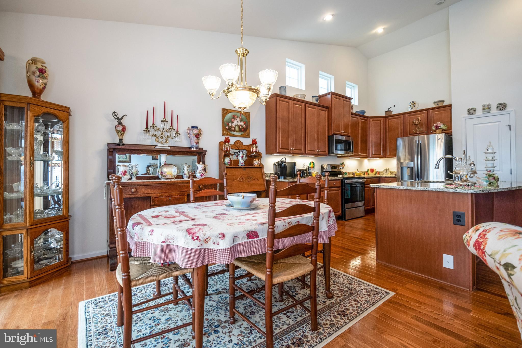 SNOWDEN BRIDGE - Residential