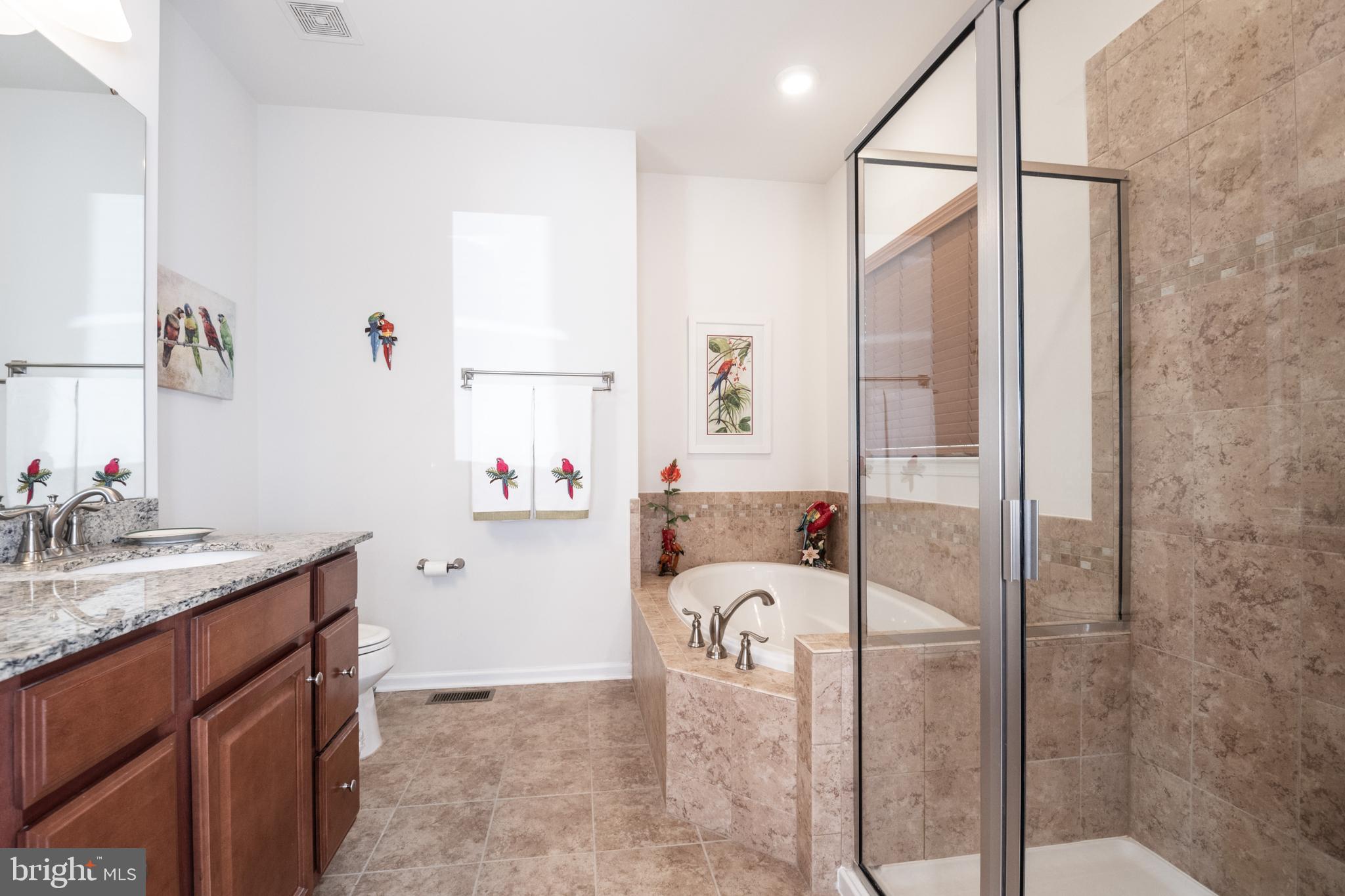 SNOWDEN BRIDGE - Residential