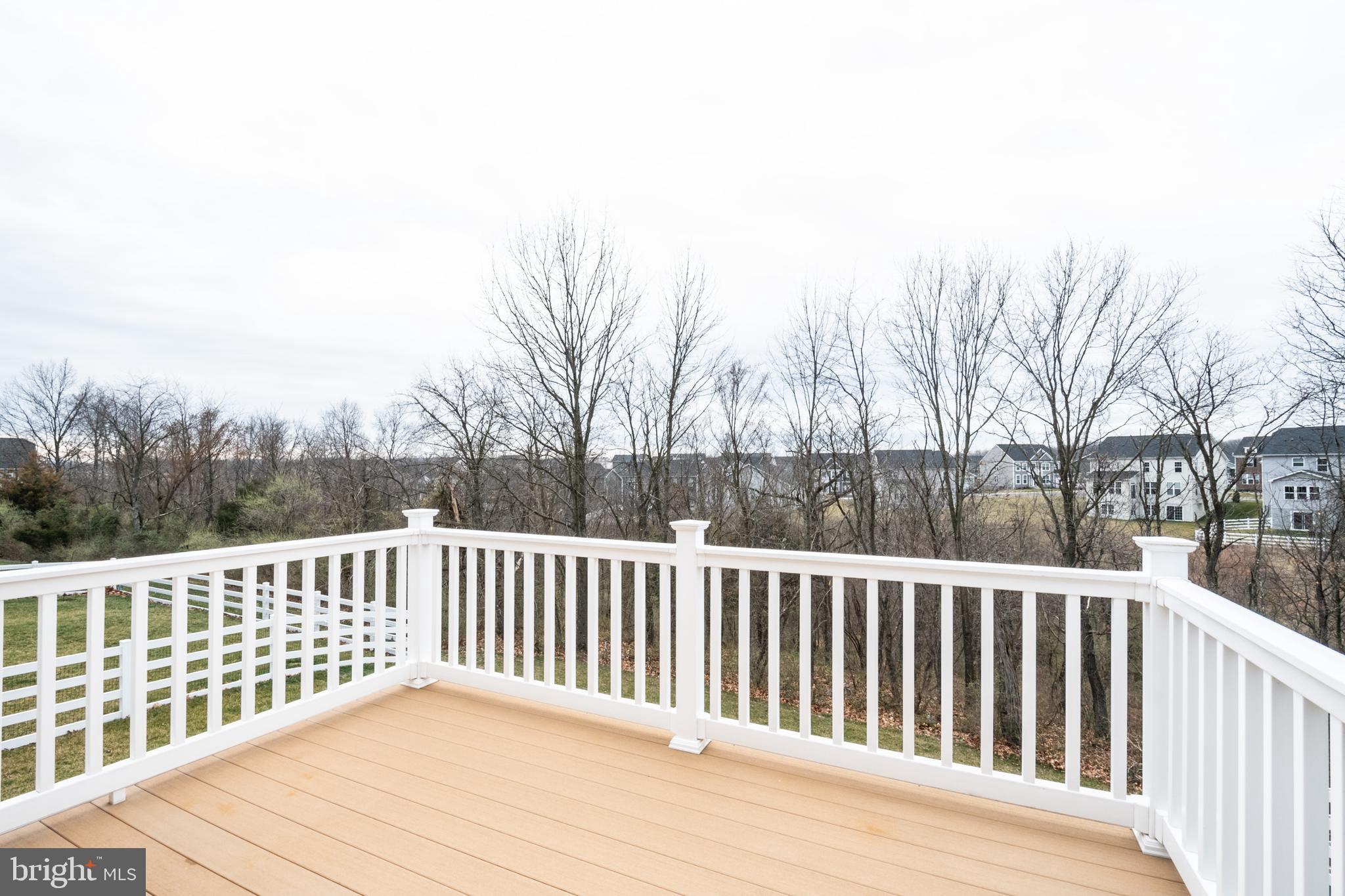 SNOWDEN BRIDGE - Residential