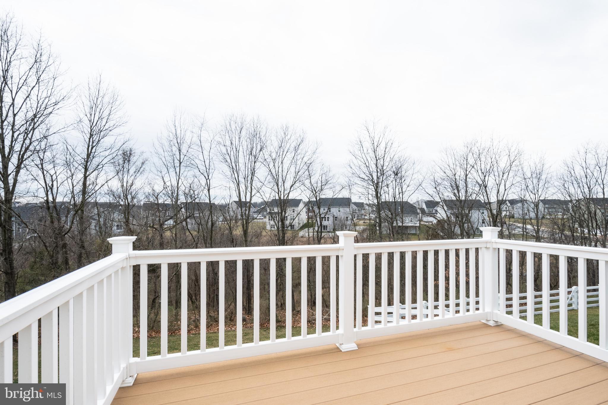 SNOWDEN BRIDGE - Residential