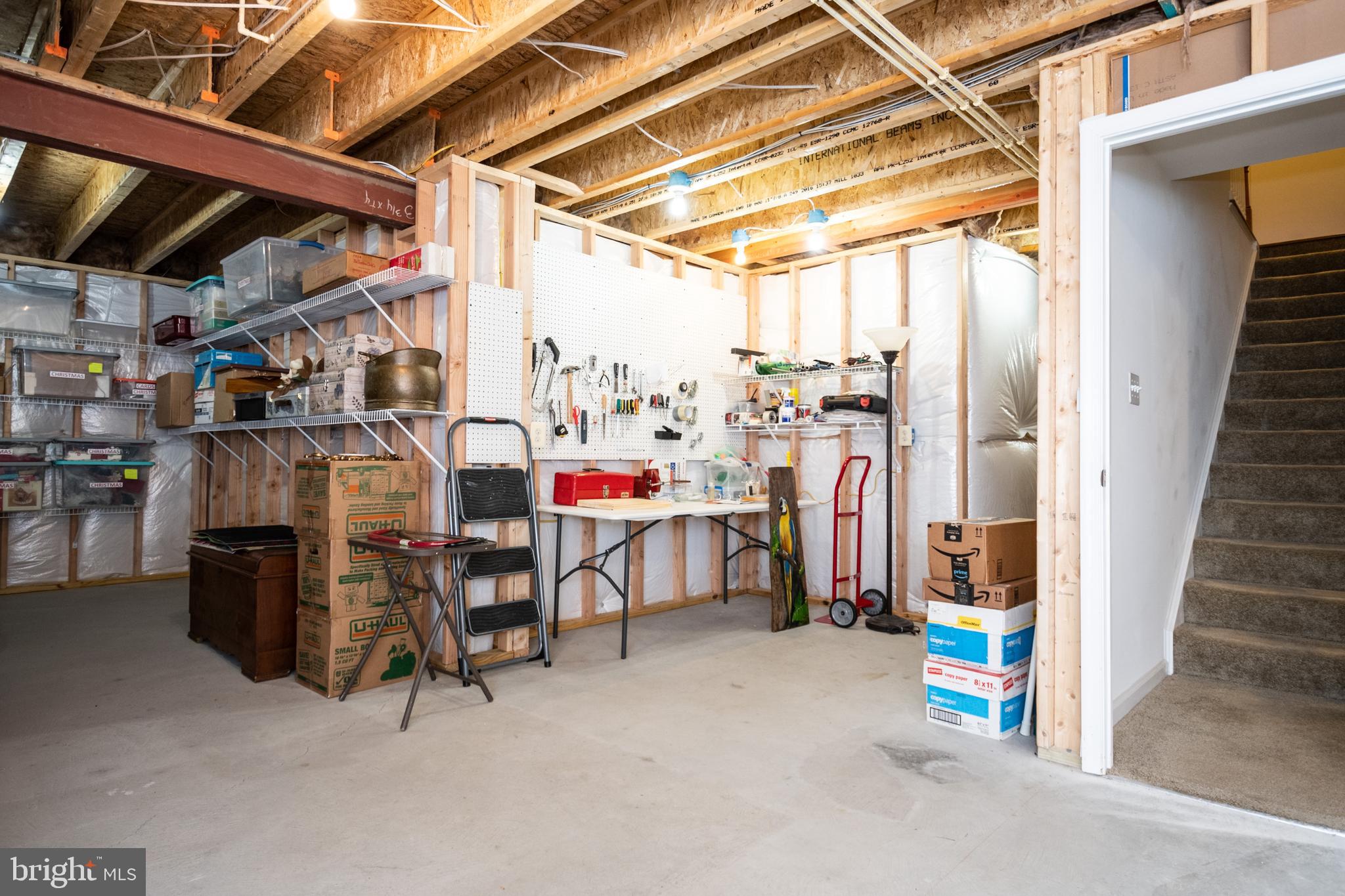 SNOWDEN BRIDGE - Residential