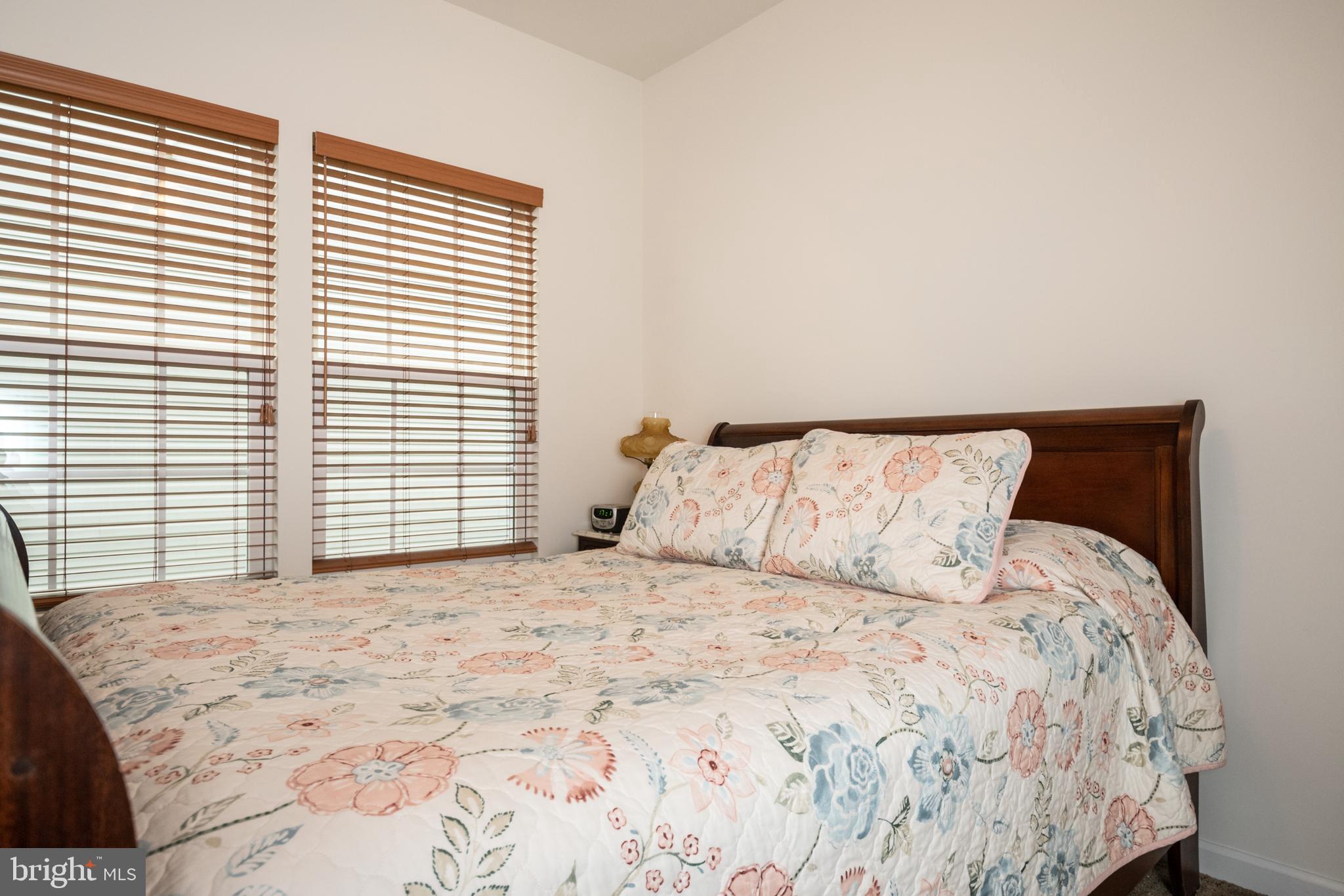 SNOWDEN BRIDGE - Residential