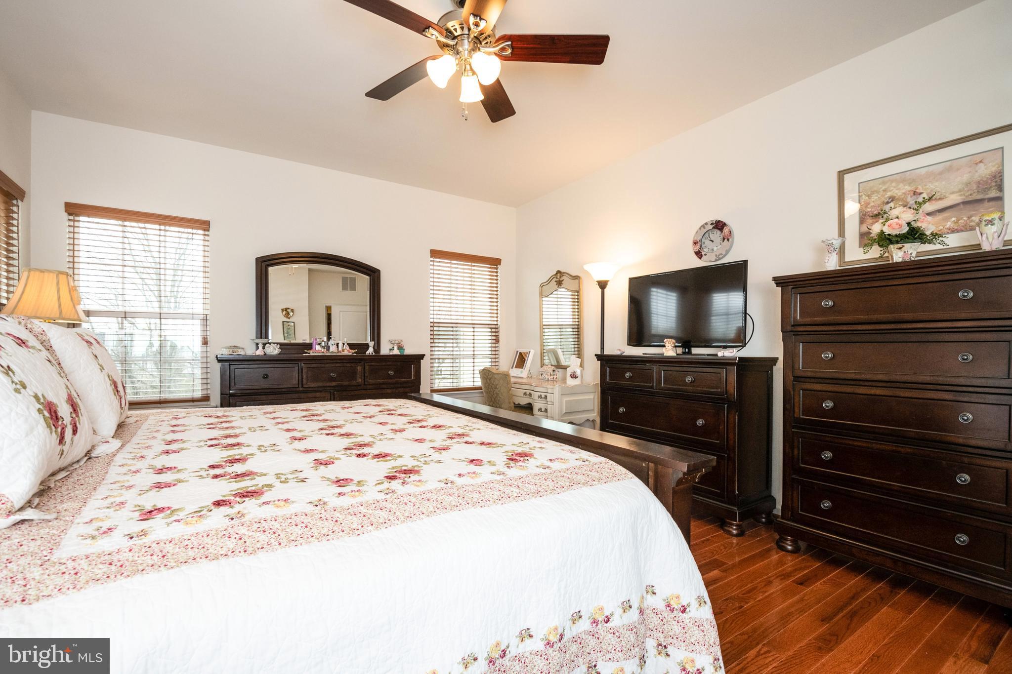 SNOWDEN BRIDGE - Residential