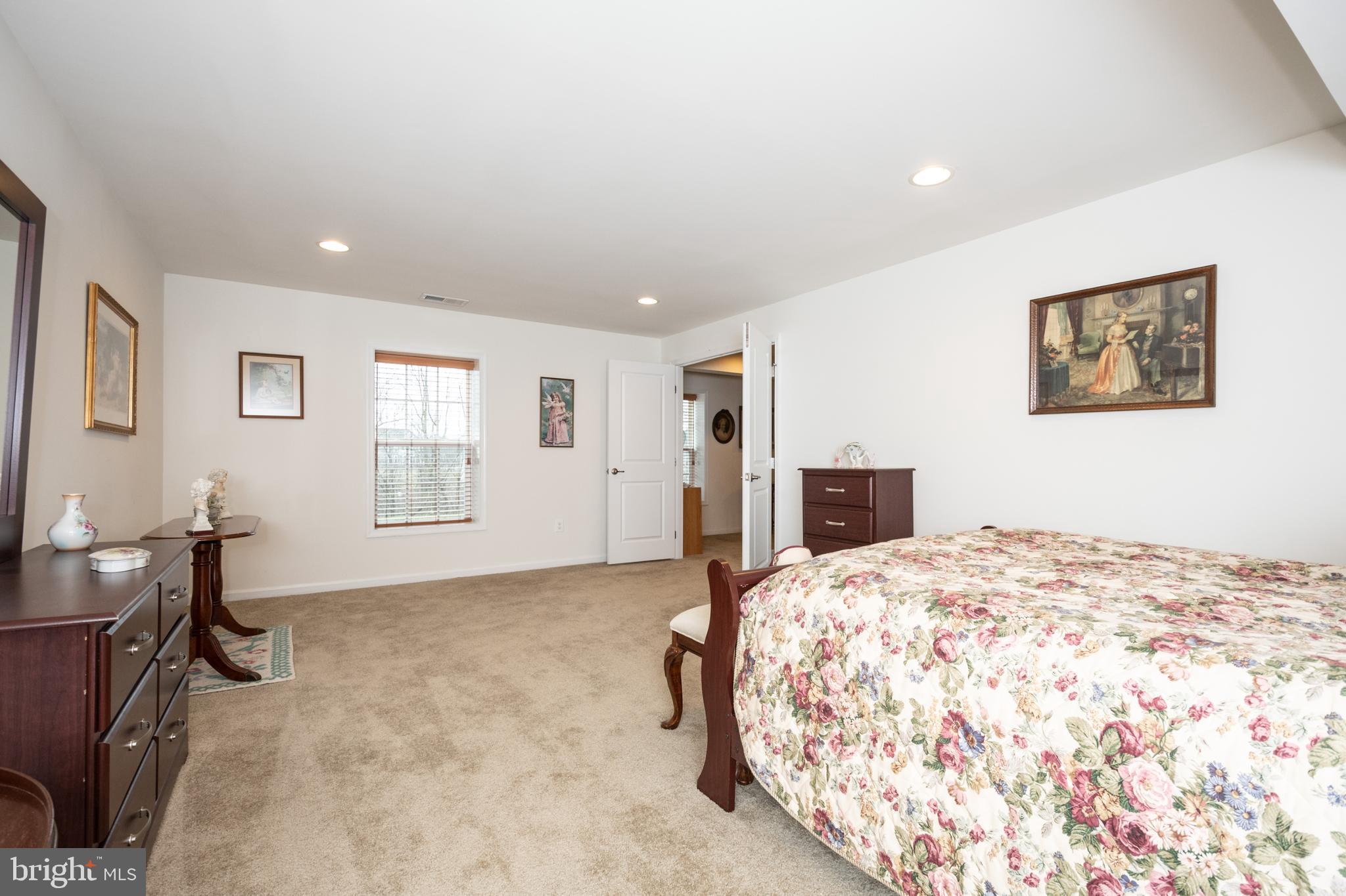 SNOWDEN BRIDGE - Residential