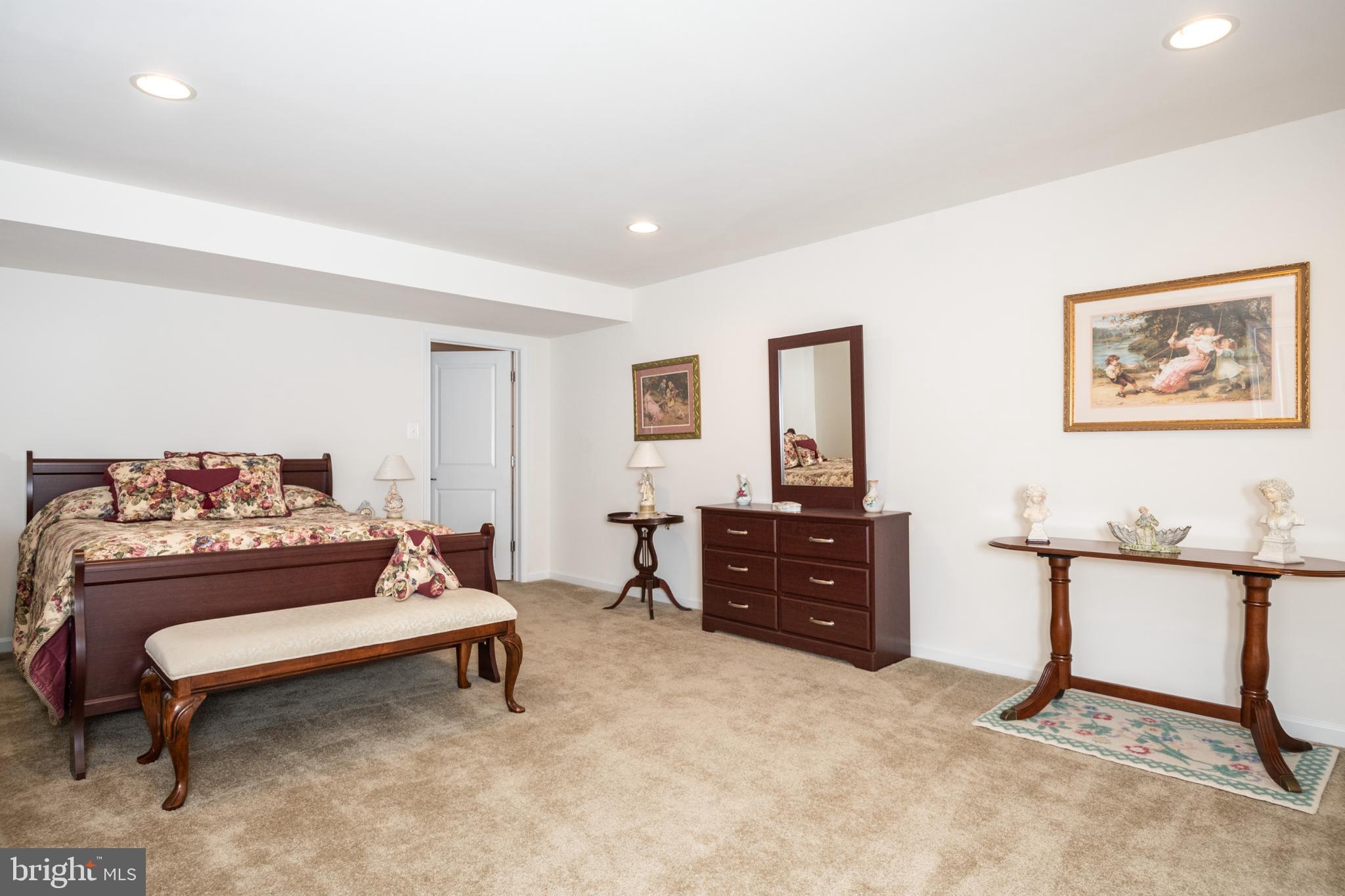 SNOWDEN BRIDGE - Residential