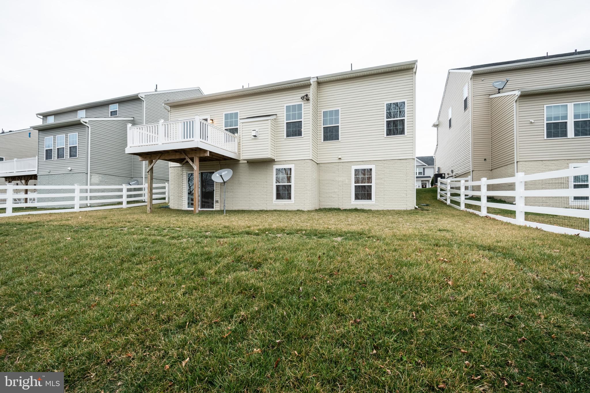 SNOWDEN BRIDGE - Residential