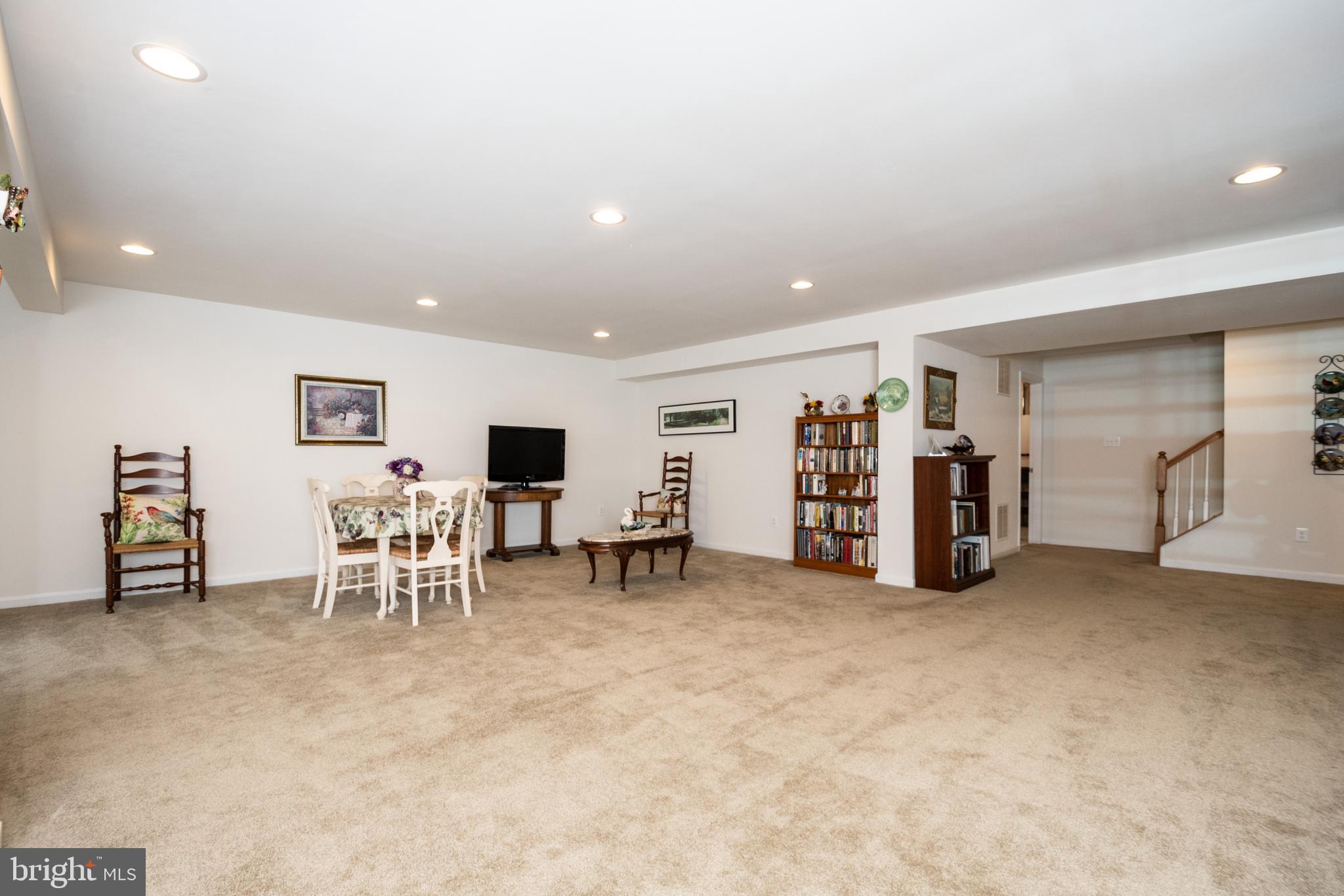 SNOWDEN BRIDGE - Residential