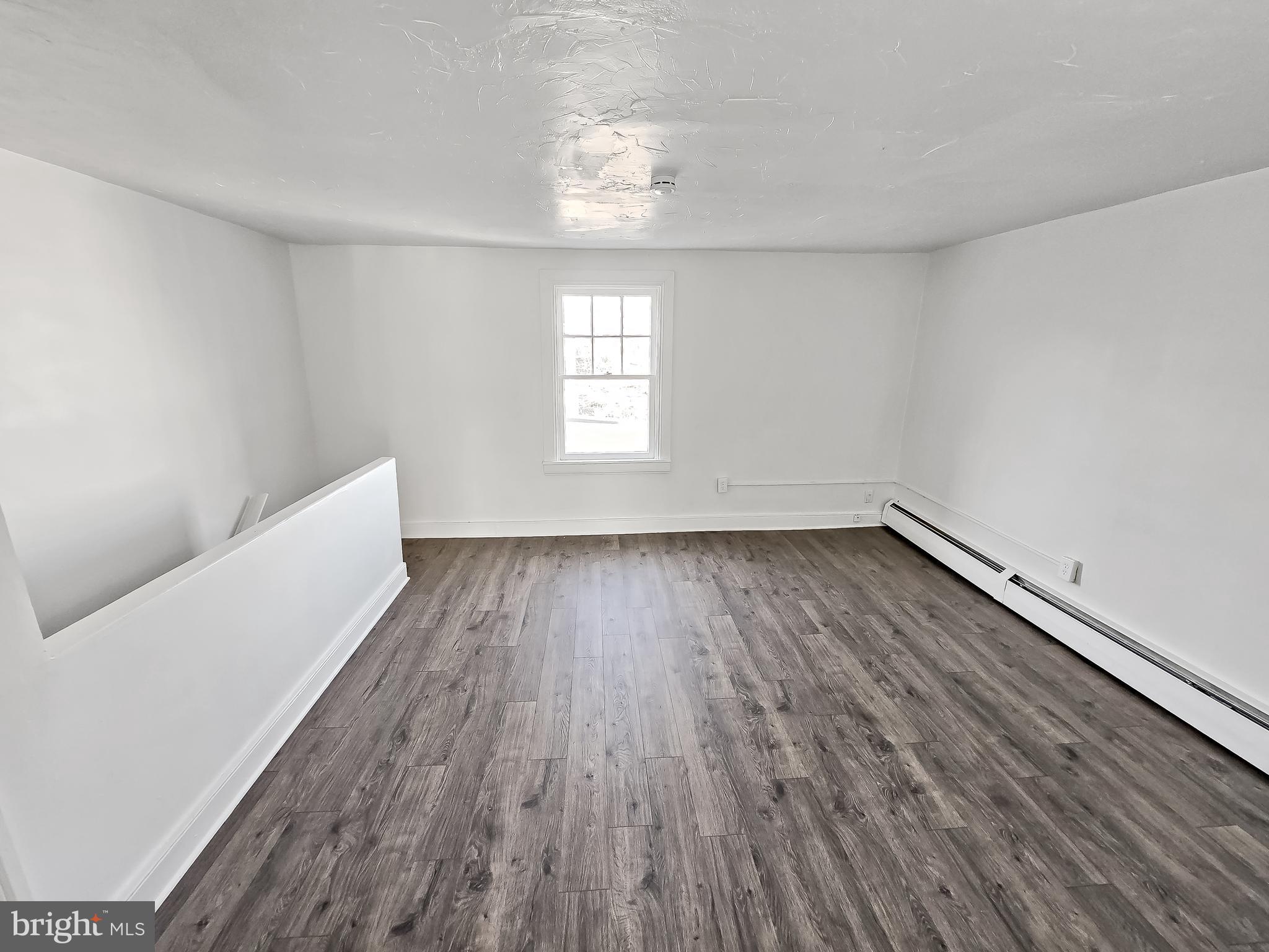 EAST YORK - Residential