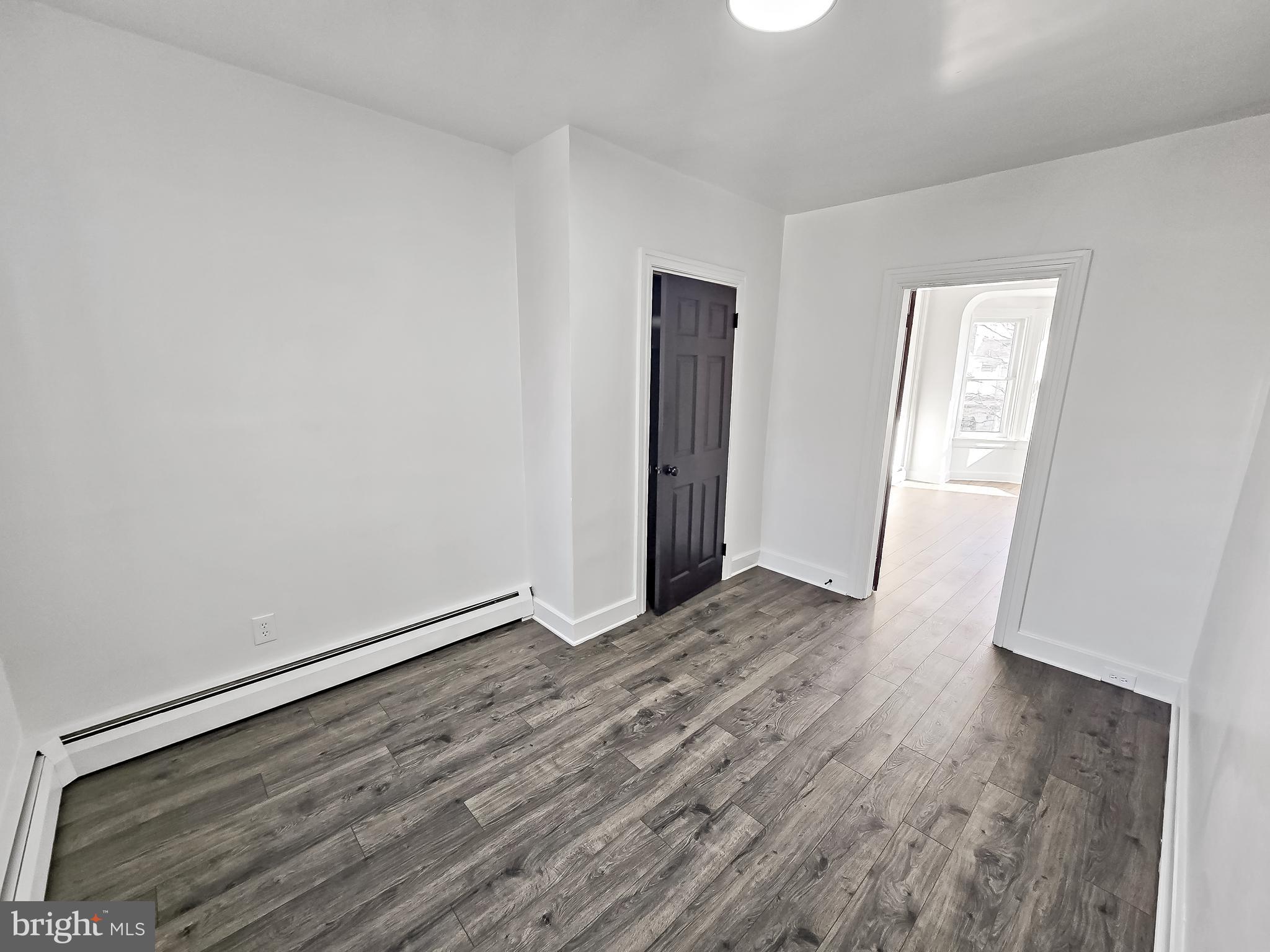 EAST YORK - Residential