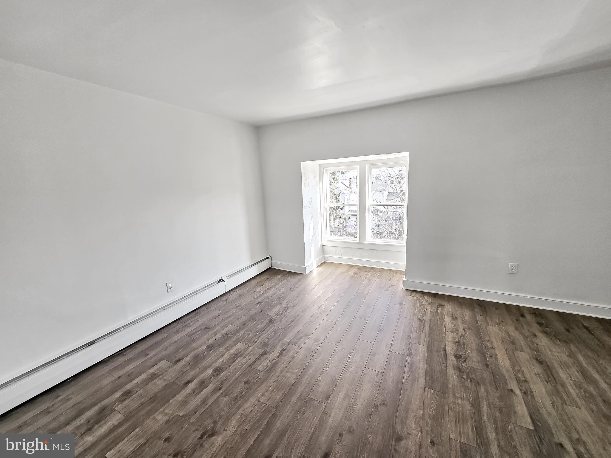 EAST YORK - Residential