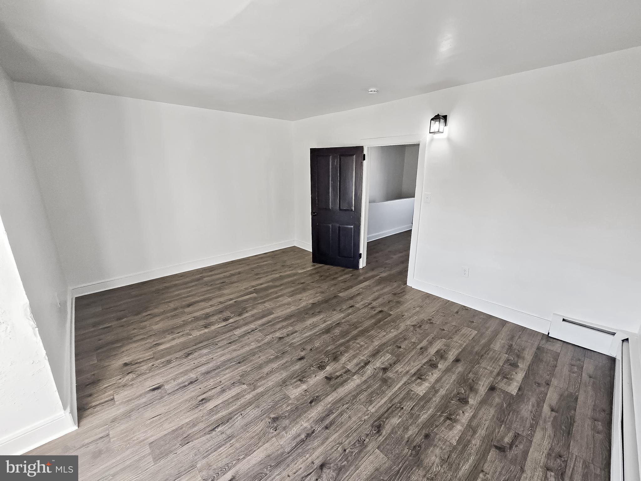 EAST YORK - Residential