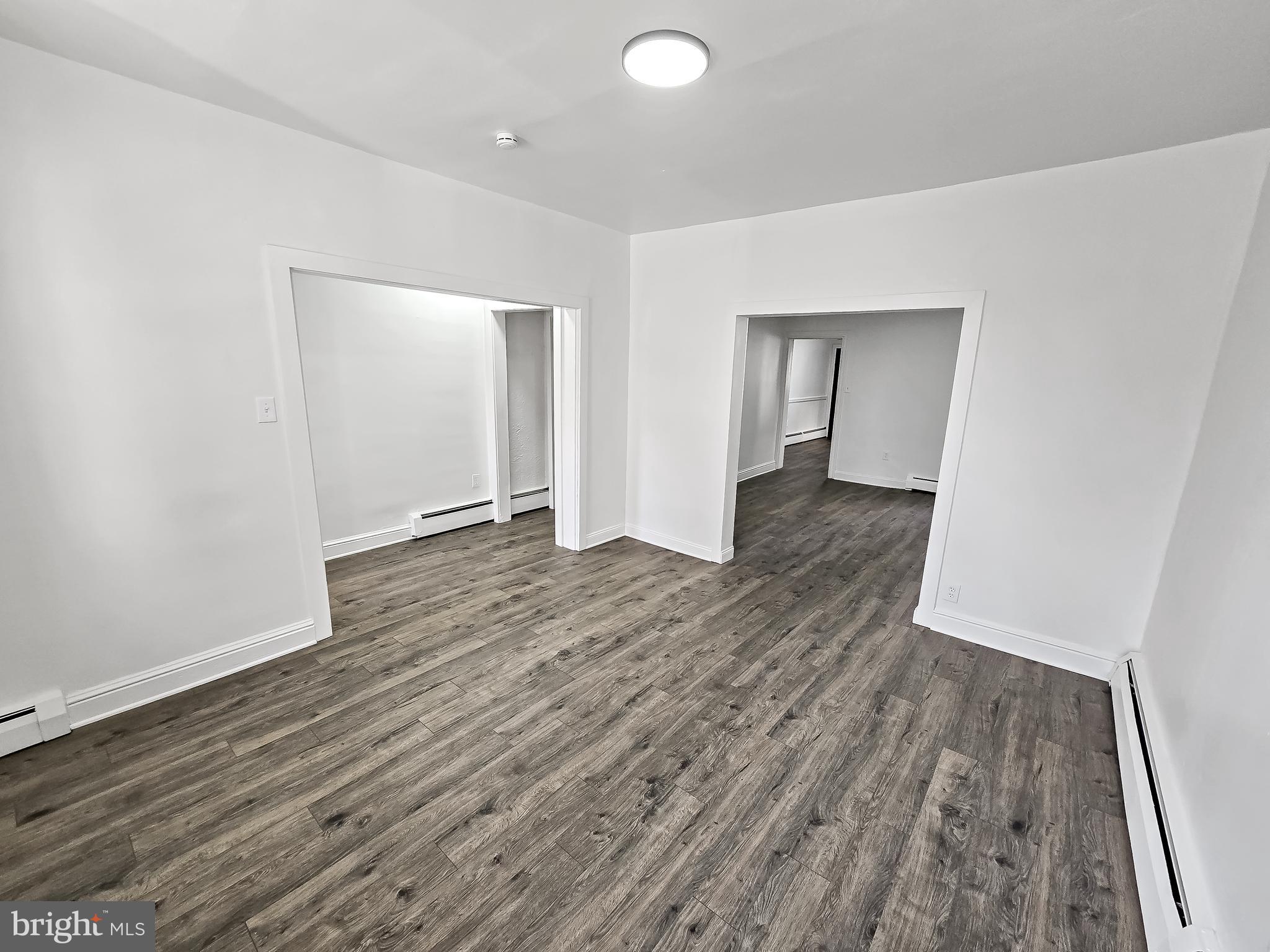 EAST YORK - Residential