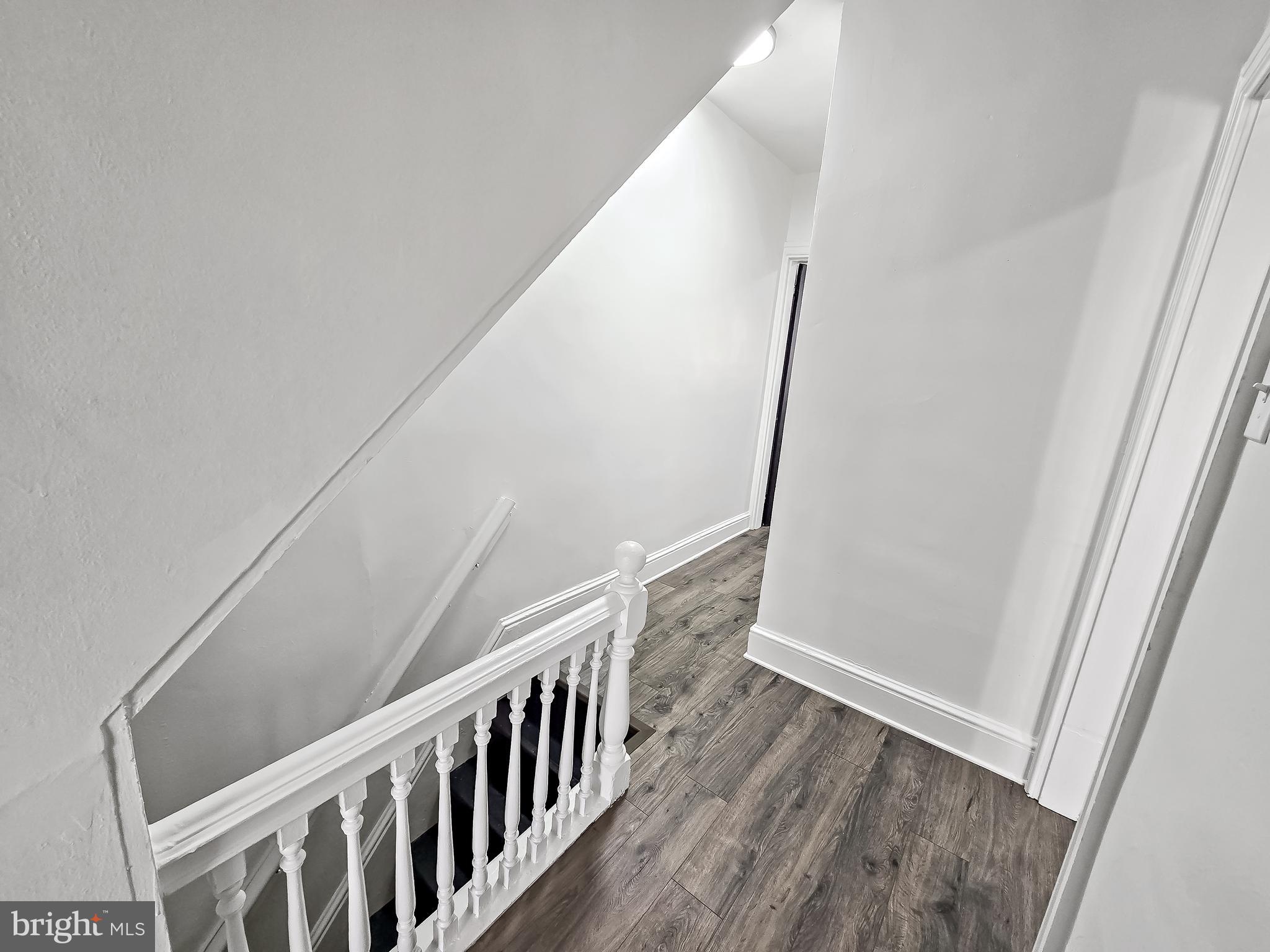 EAST YORK - Residential