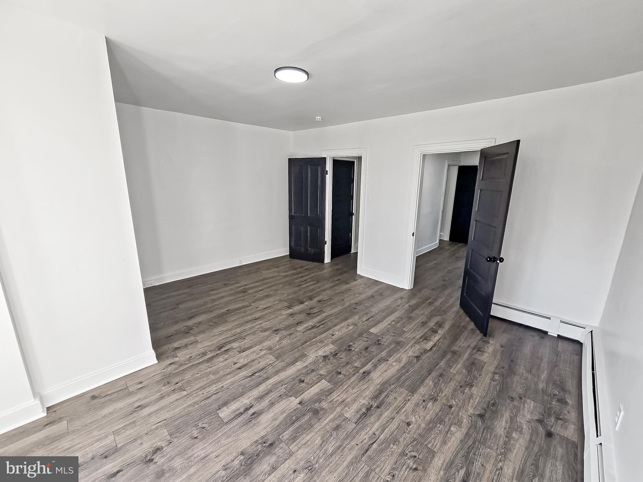 EAST YORK - Residential