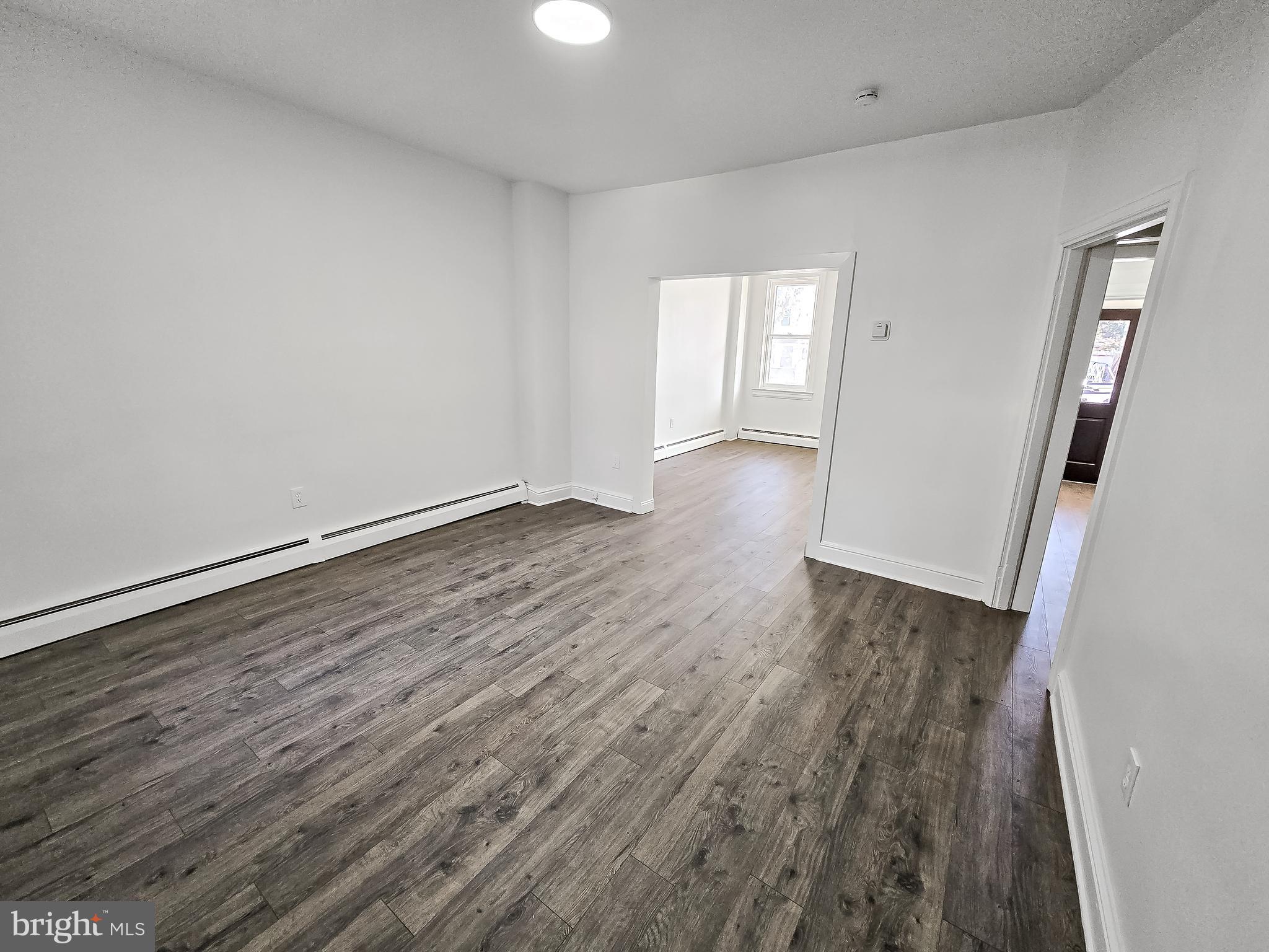 EAST YORK - Residential