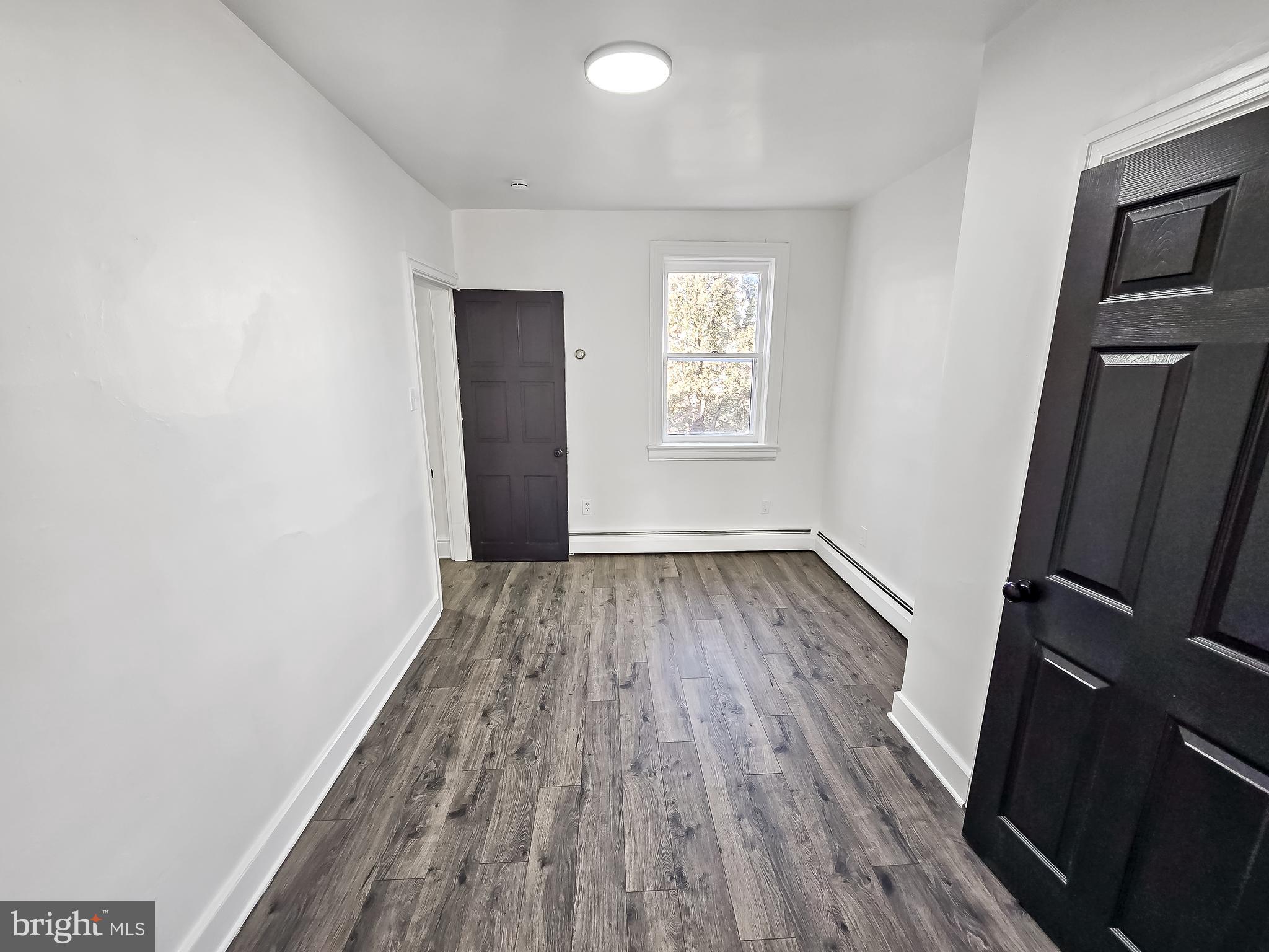 EAST YORK - Residential