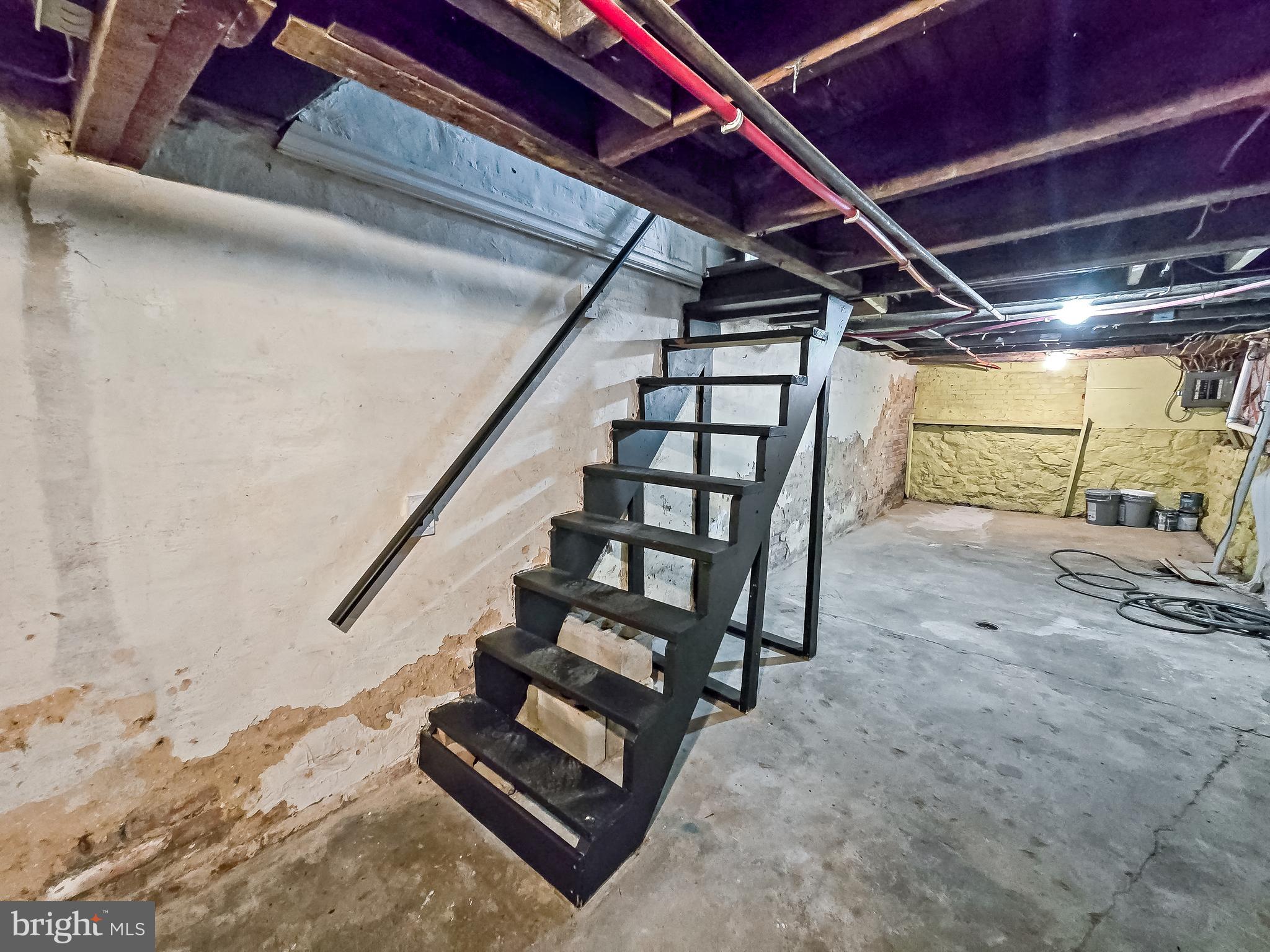 EAST YORK - Residential