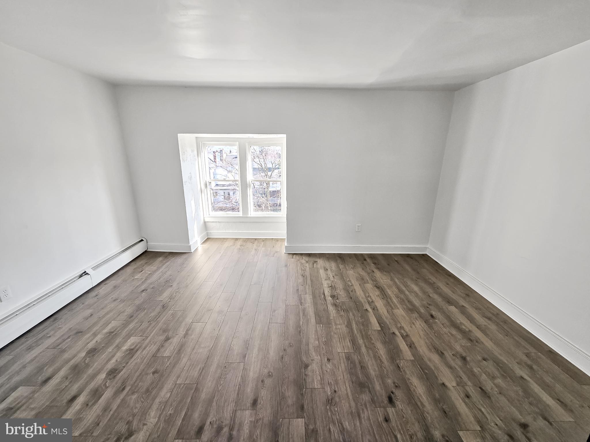 EAST YORK - Residential