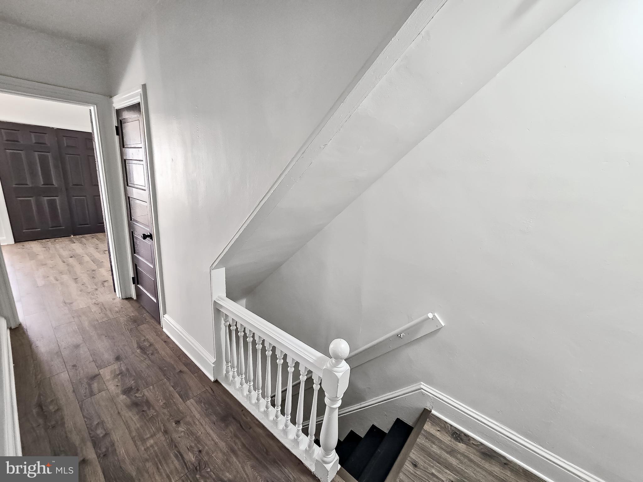 EAST YORK - Residential