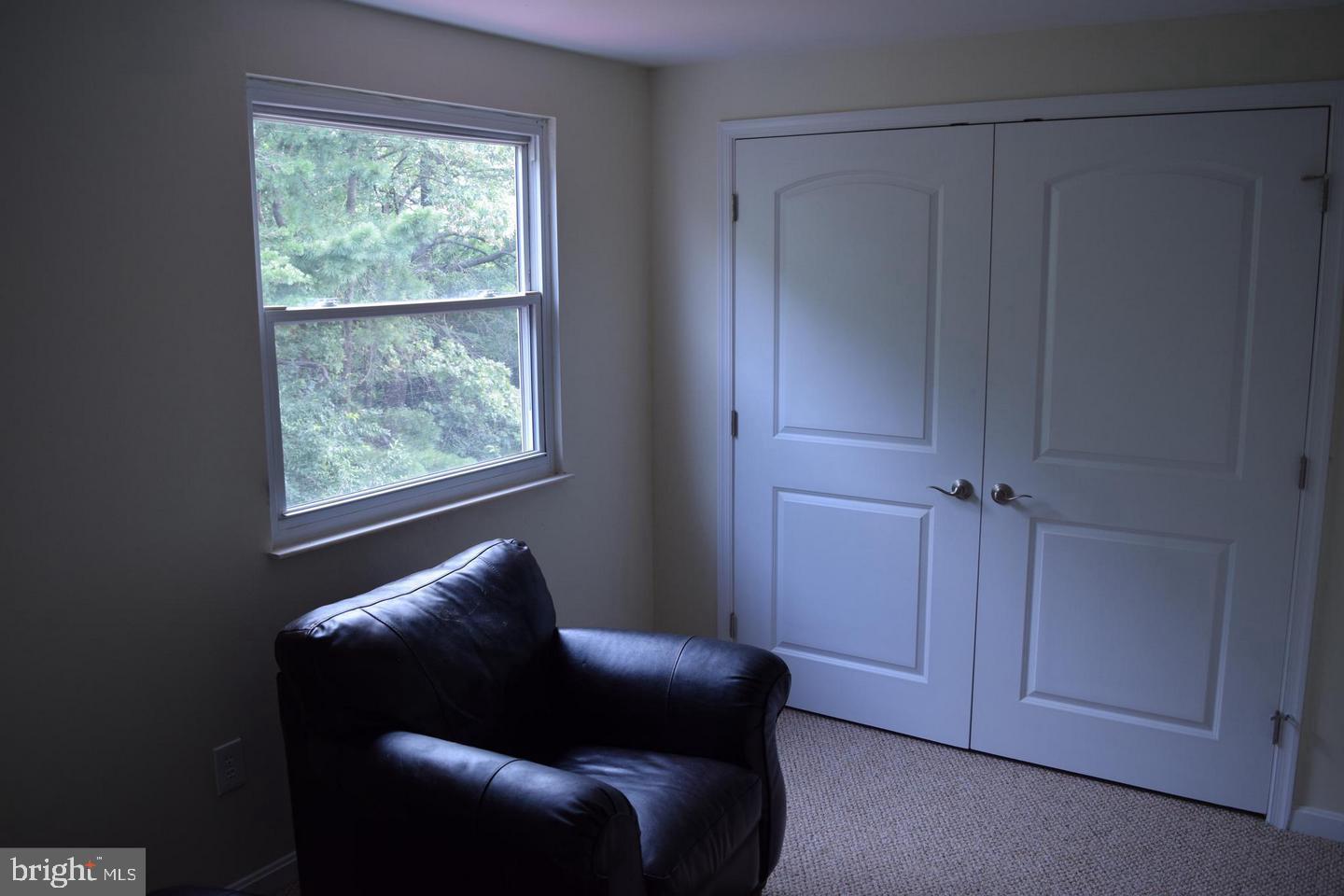 STILLWOOD - Residential Lease