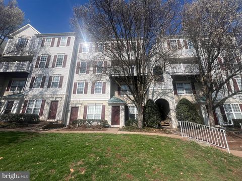 21877 ELKINS TERRACE STERLING VA 20166