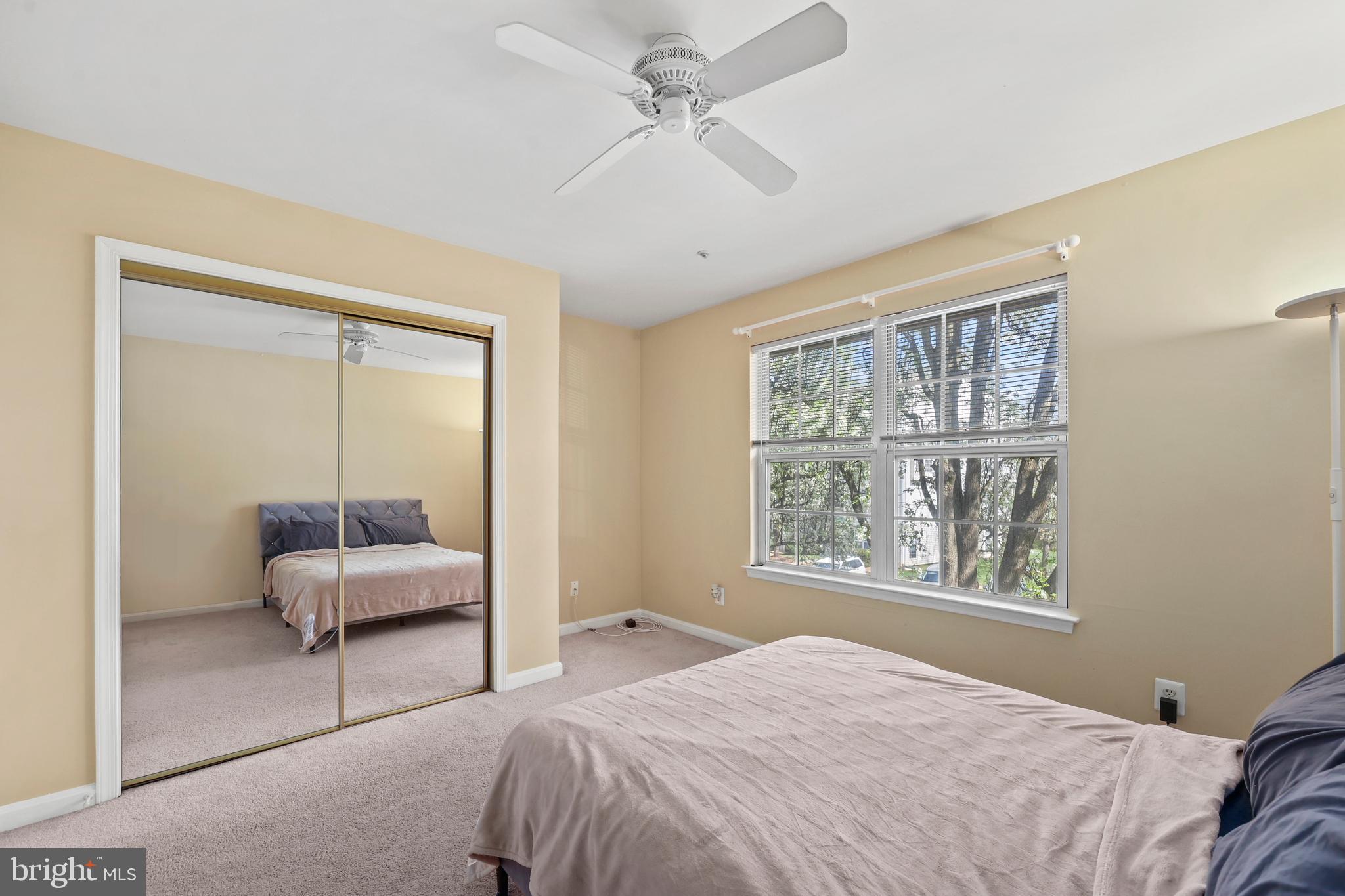 DOMINION STATION CONDOMINIUM - Residential