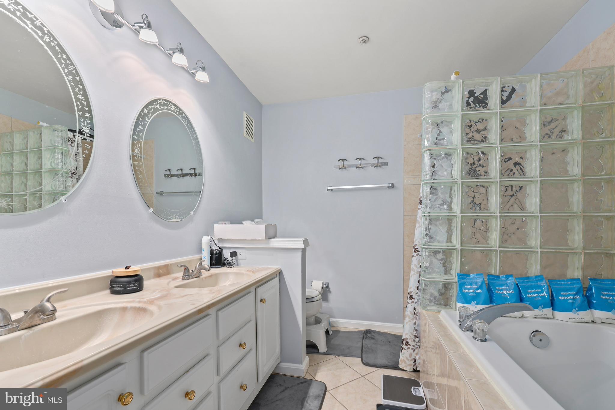 DOMINION STATION CONDOMINIUM - Residential