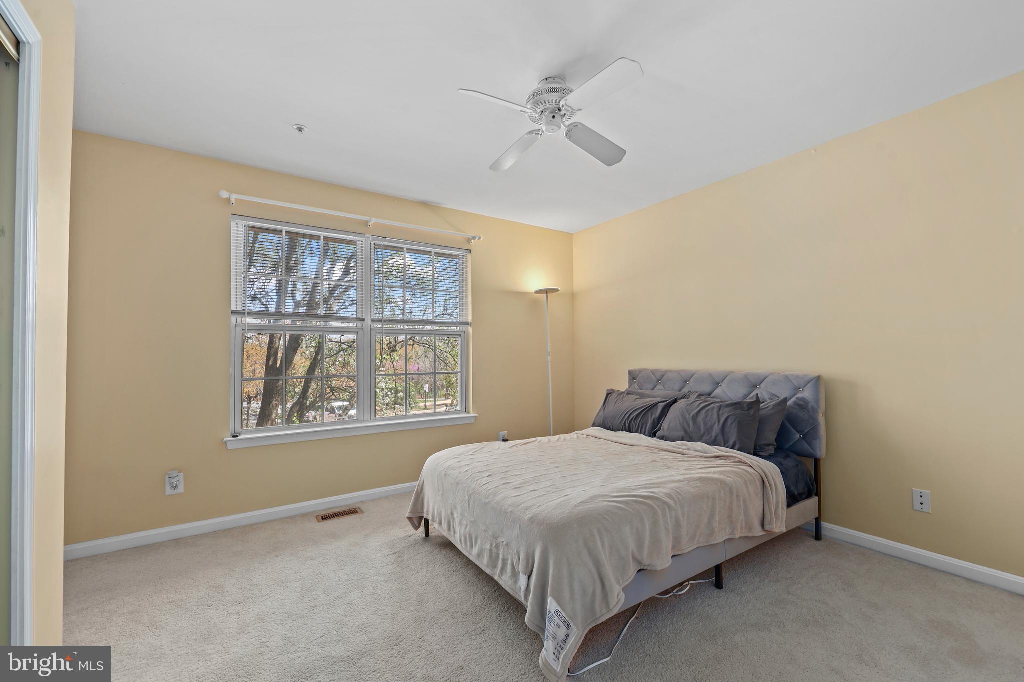 DOMINION STATION CONDOMINIUM - Residential