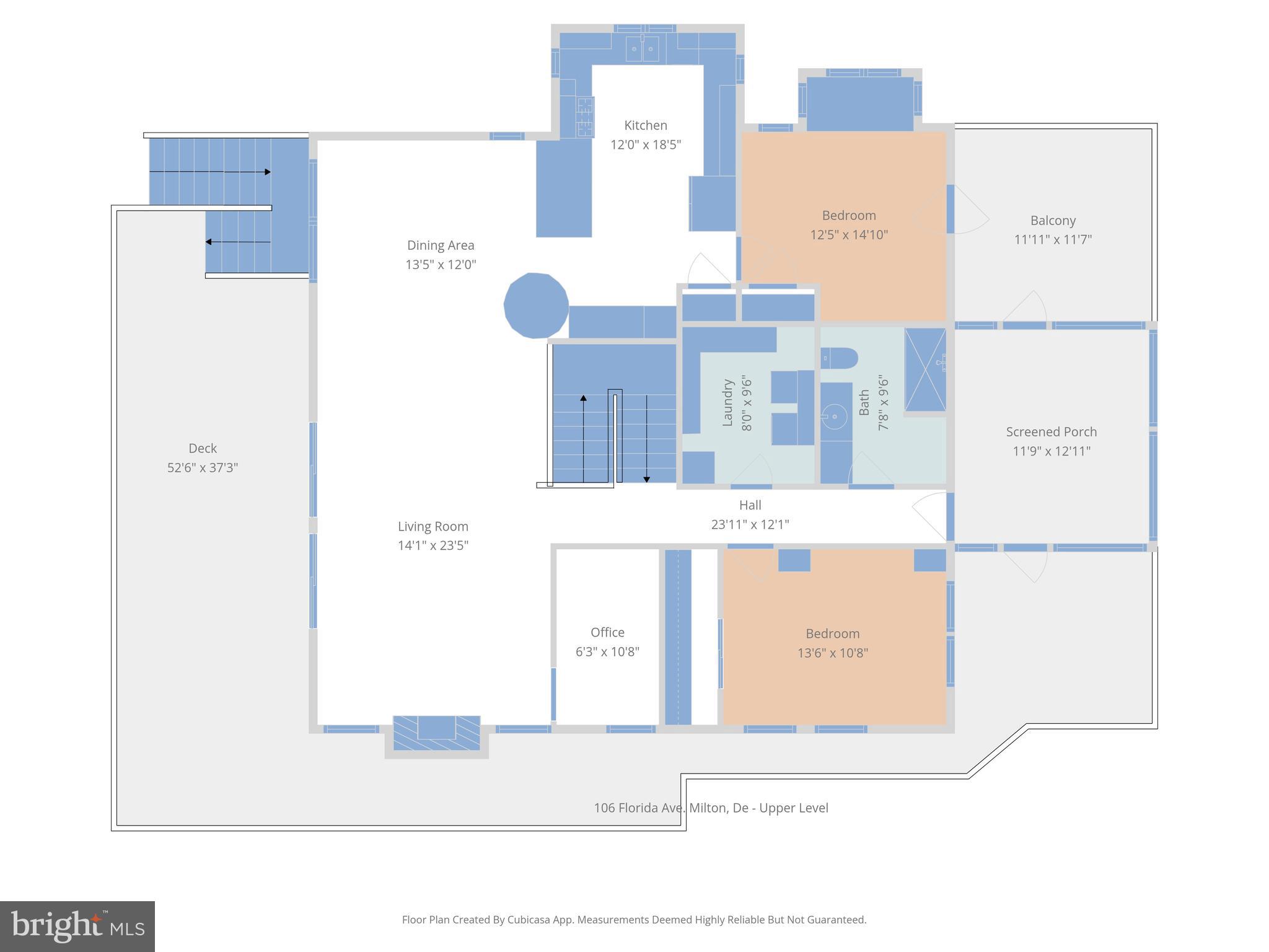 BROADKILL BEACH - Residential