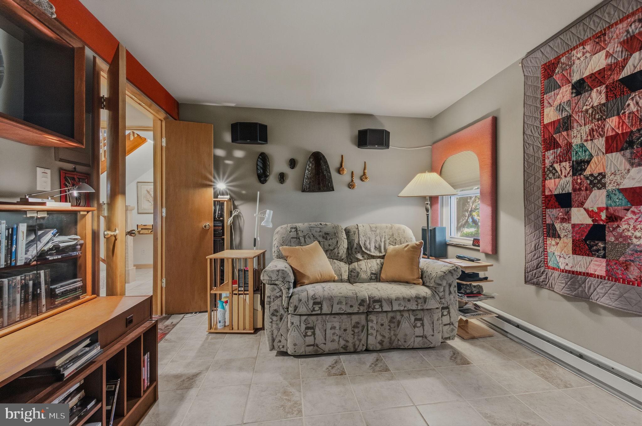 BROADKILL BEACH - Residential