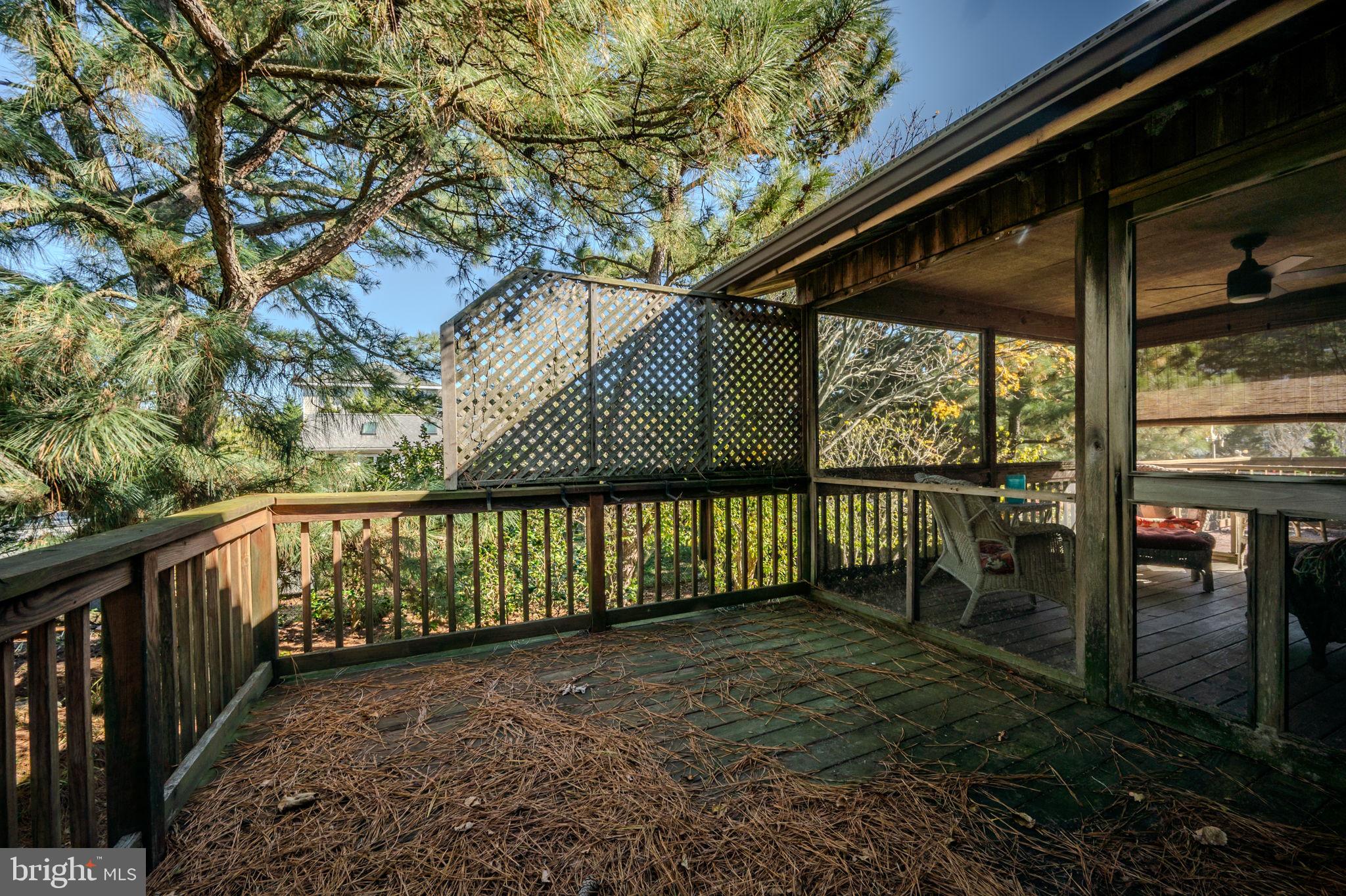 BROADKILL BEACH - Residential