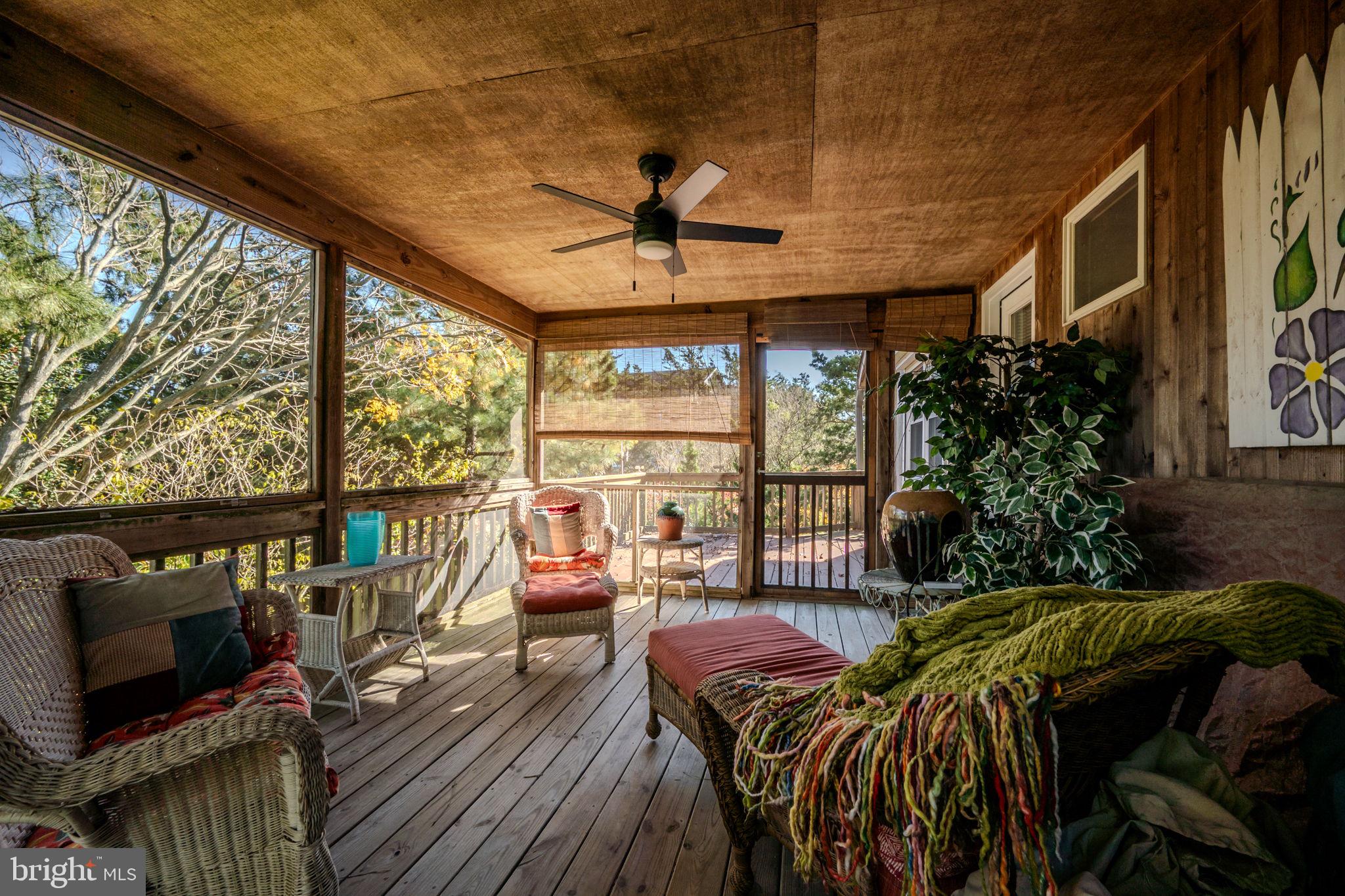 BROADKILL BEACH - Residential