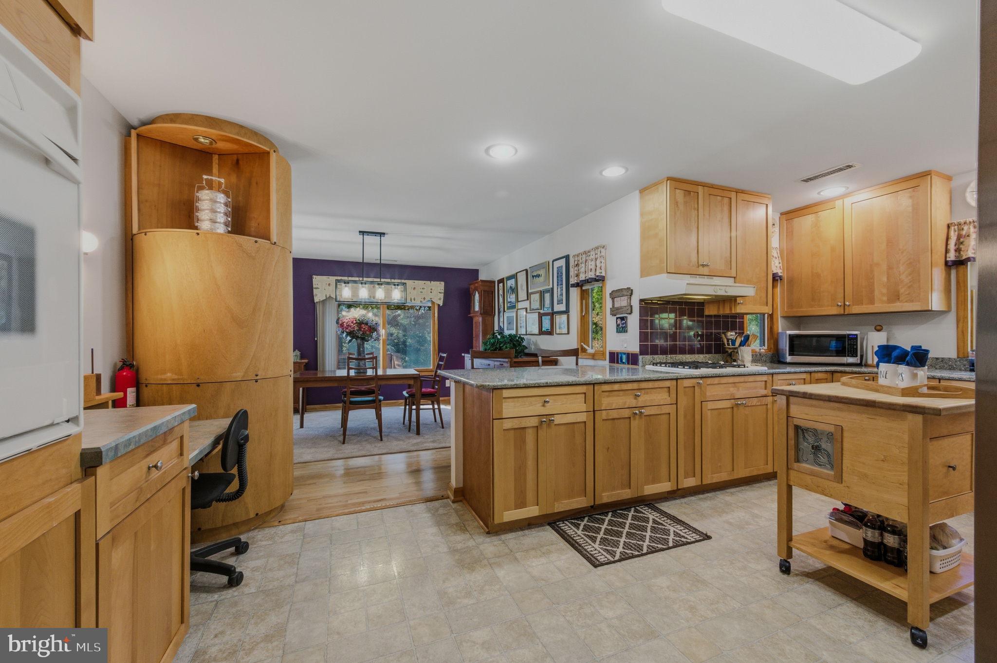 BROADKILL BEACH - Residential