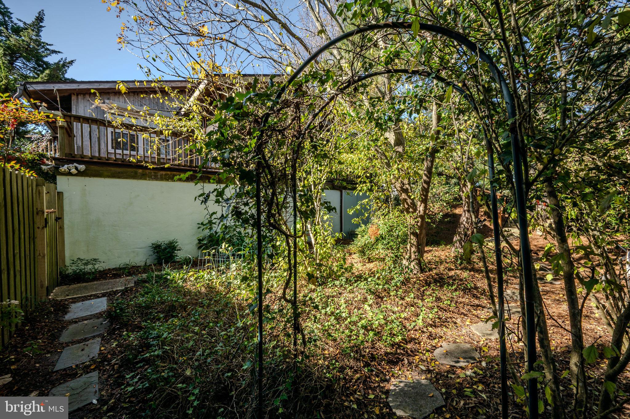 BROADKILL BEACH - Residential