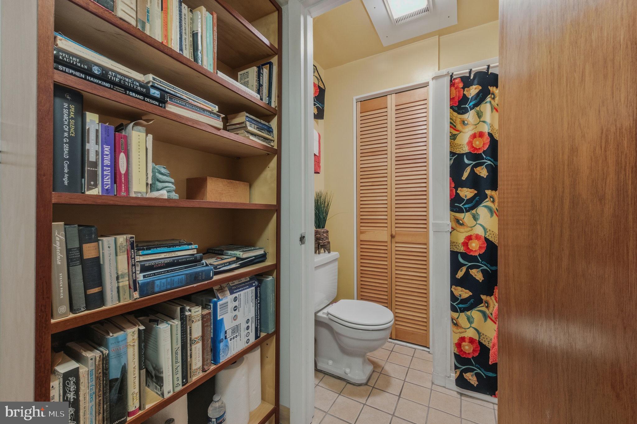 BROADKILL BEACH - Residential