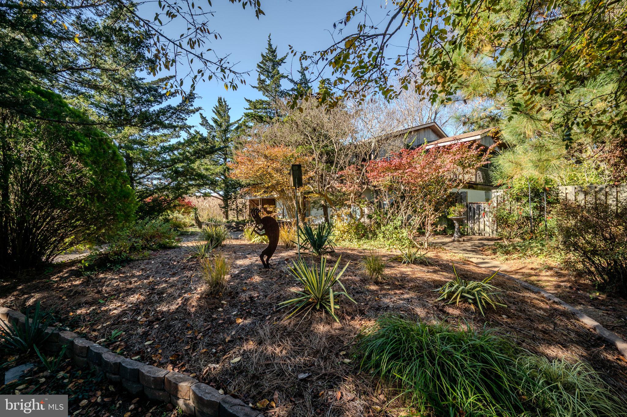 BROADKILL BEACH - Residential