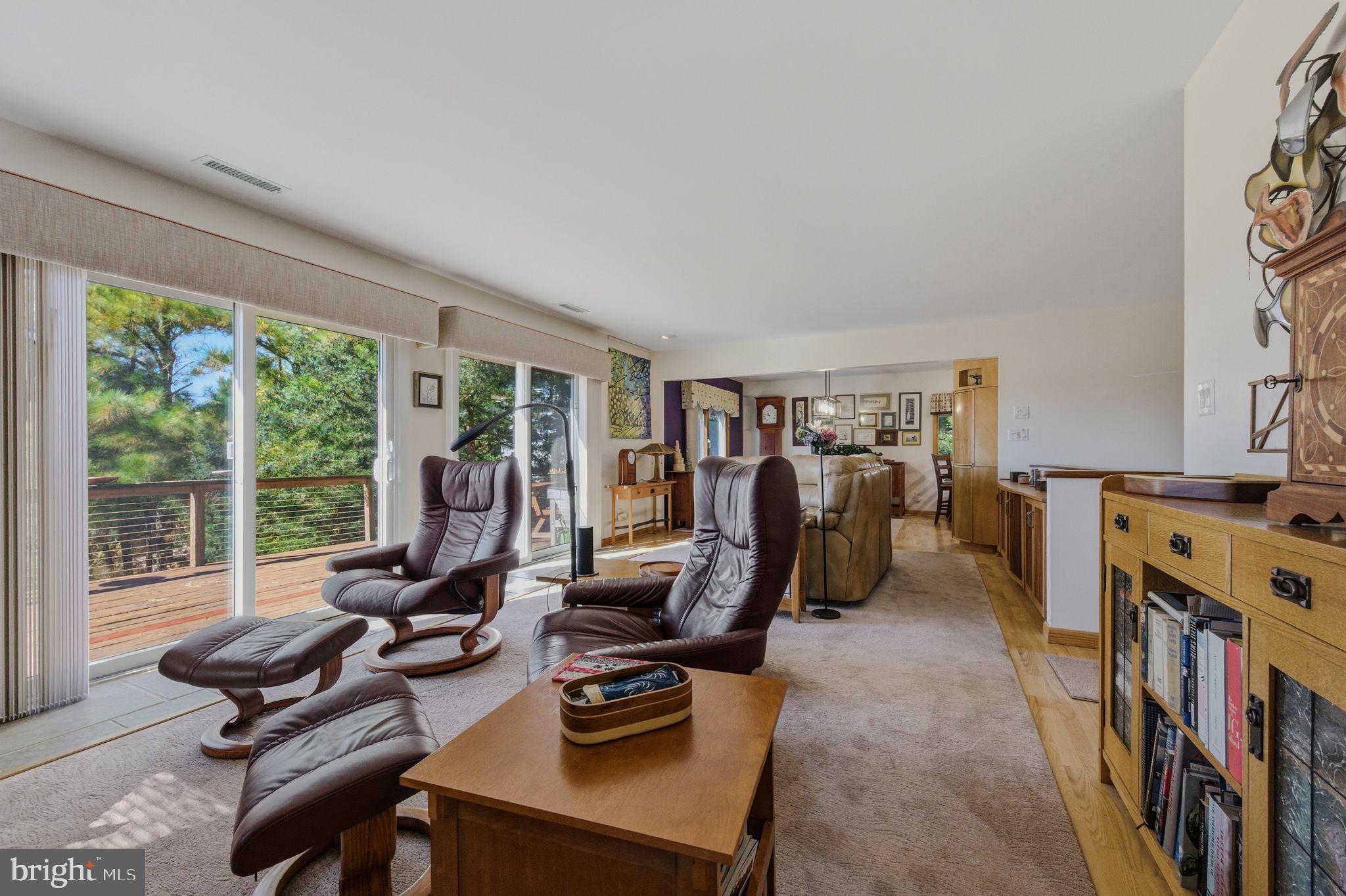 BROADKILL BEACH - Residential