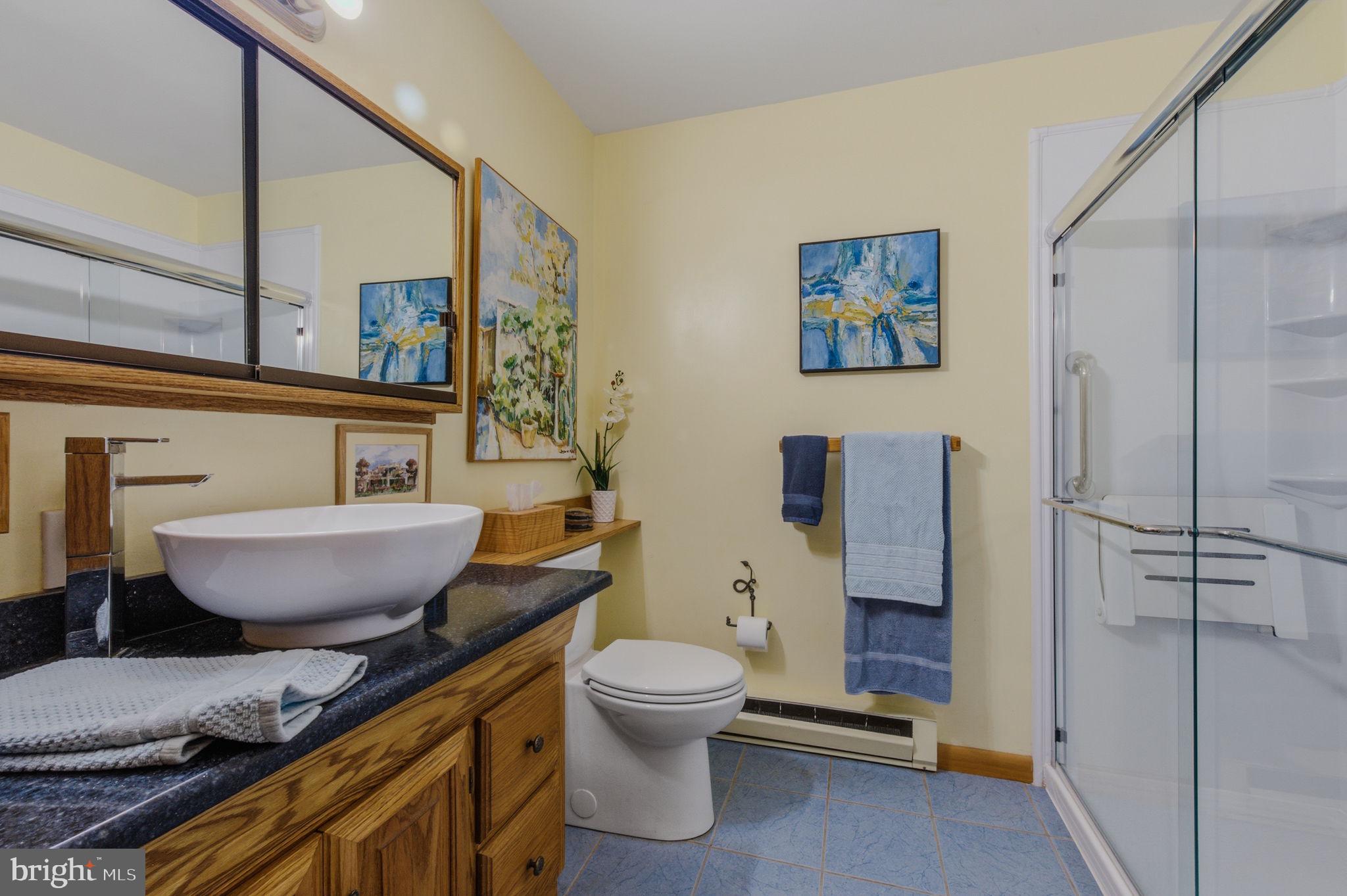 BROADKILL BEACH - Residential