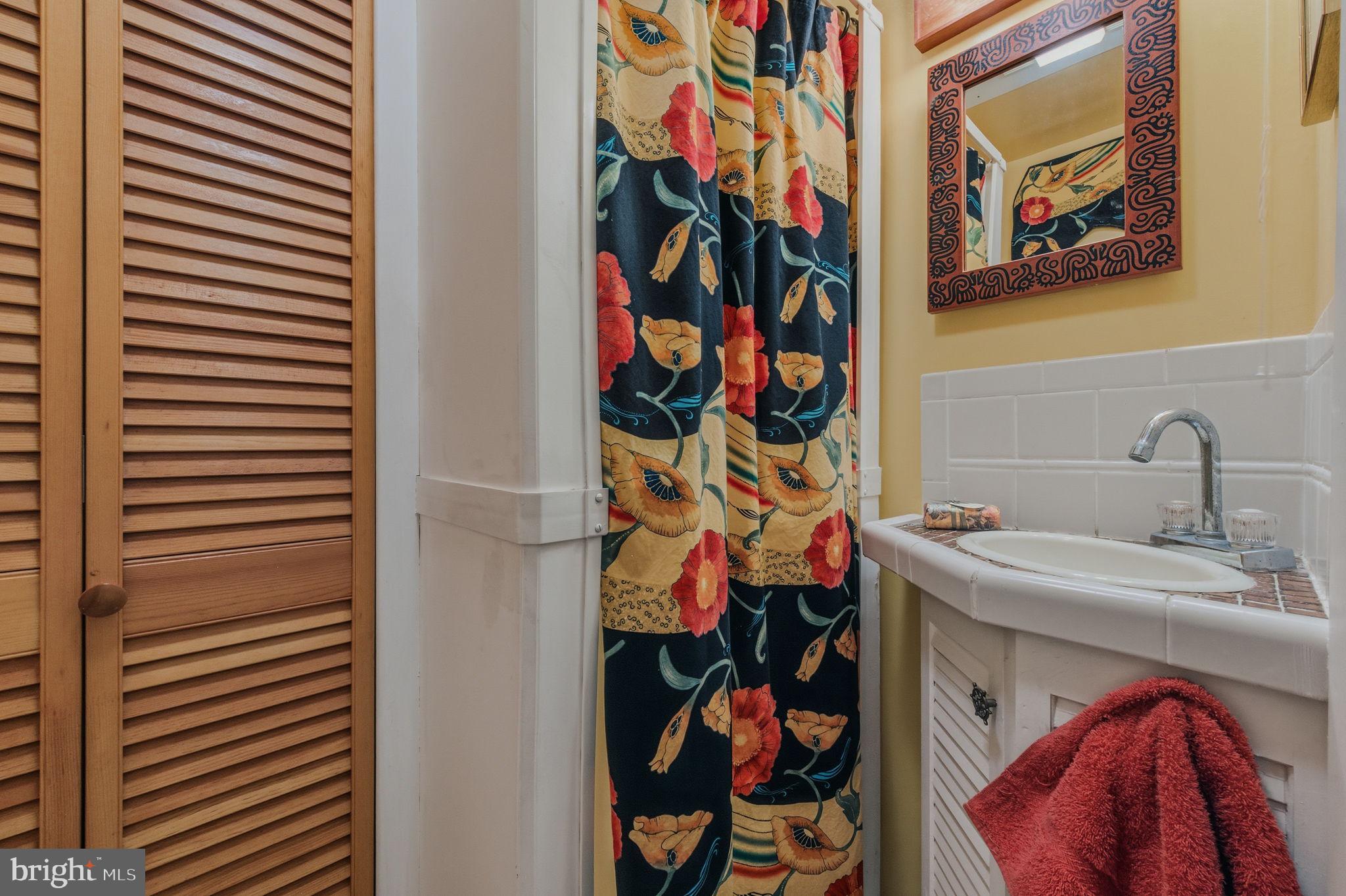 BROADKILL BEACH - Residential