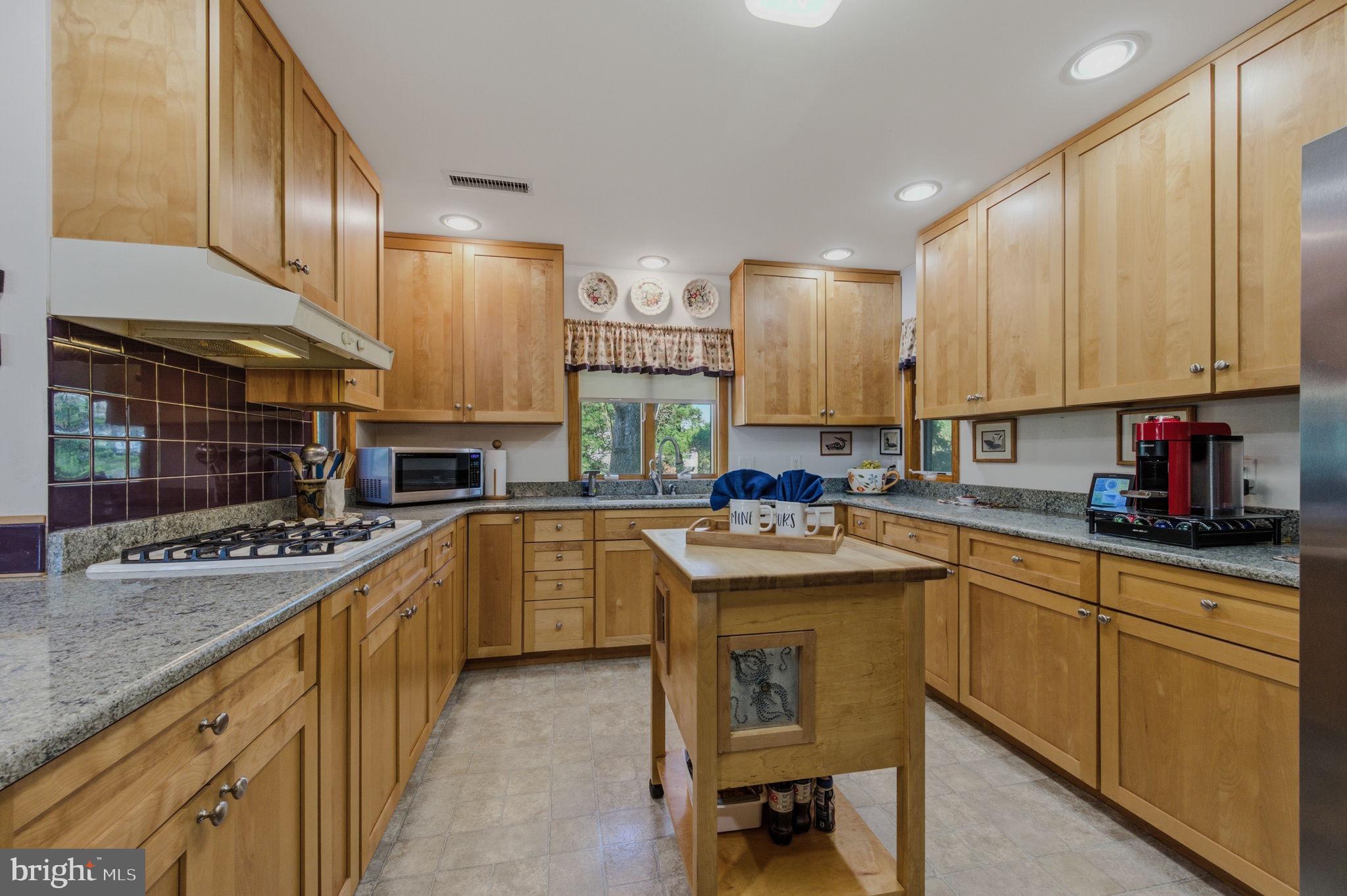 BROADKILL BEACH - Residential