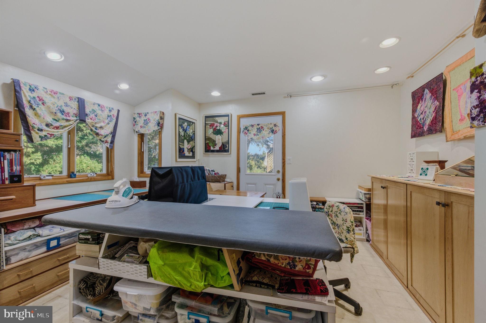 BROADKILL BEACH - Residential